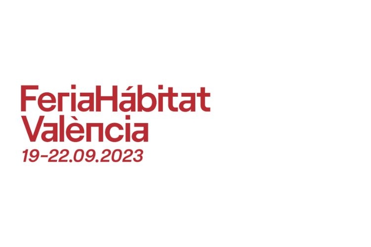 Feria Habitat Valencia