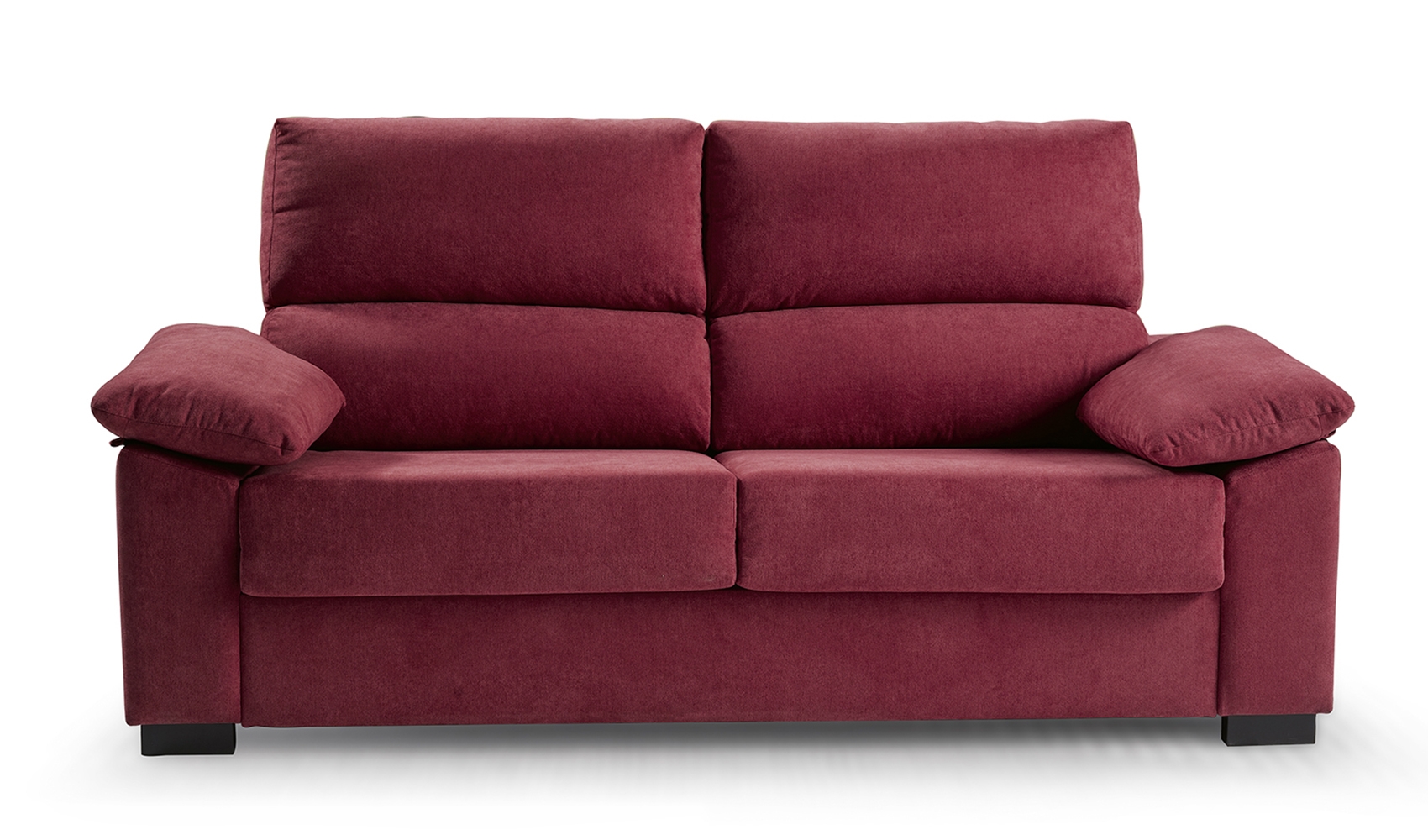 Leyre Sofa bed 