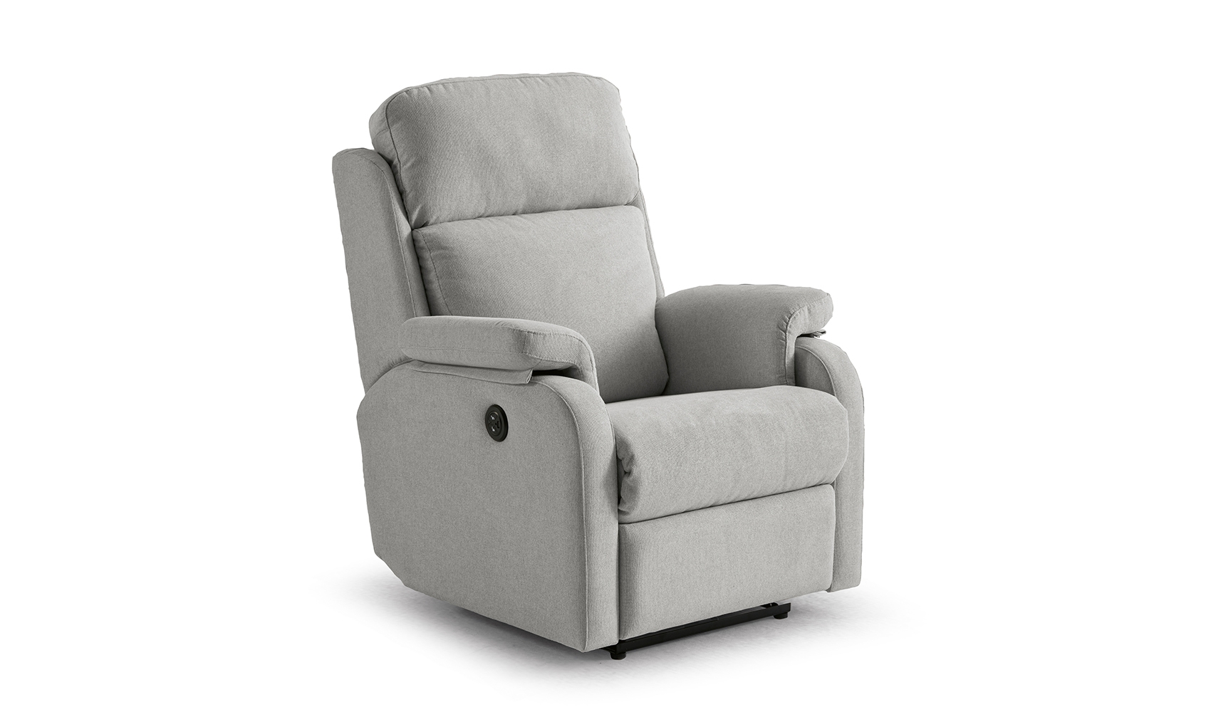 Fauteuil Laura