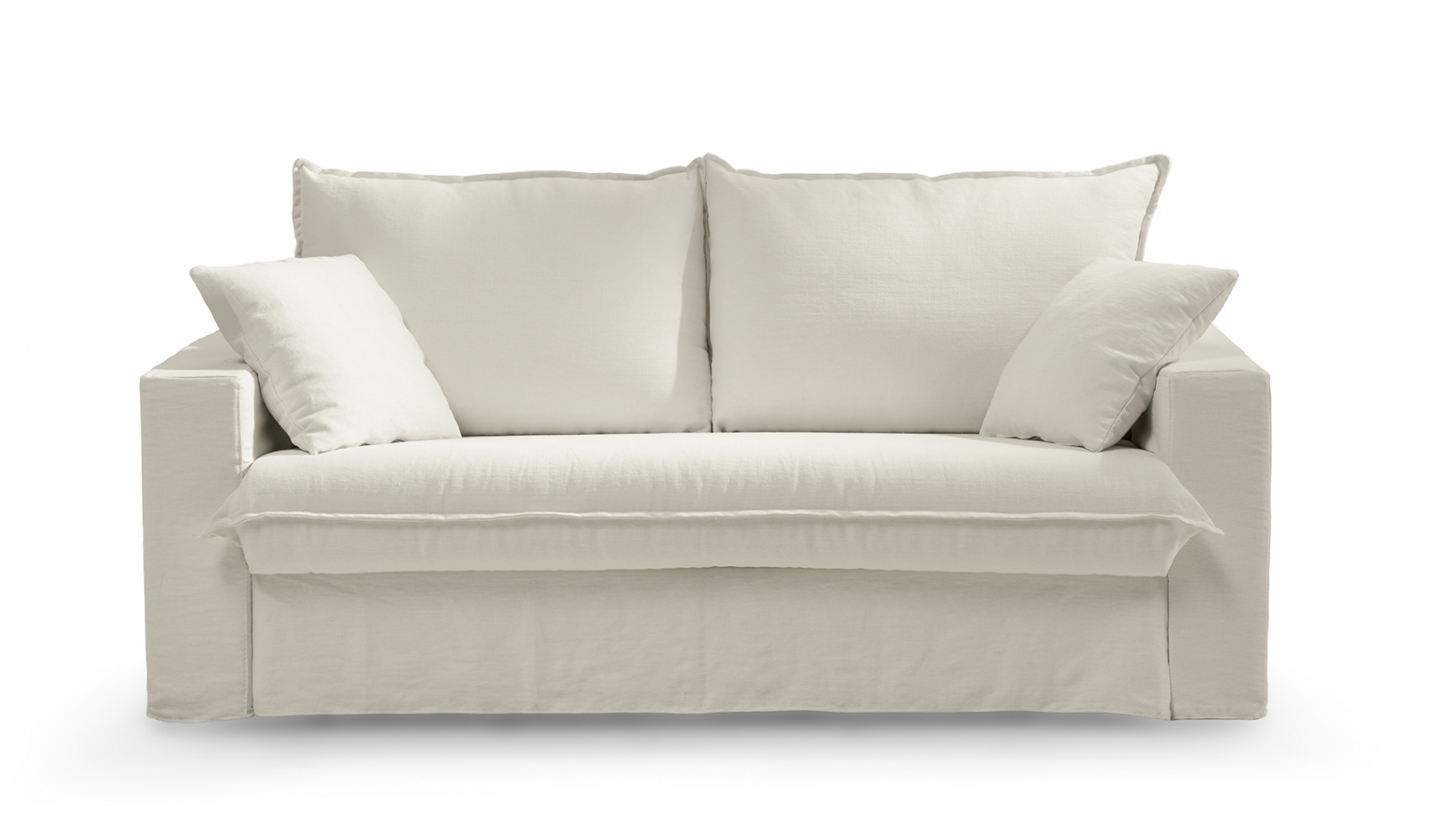 Nadir sofa bed