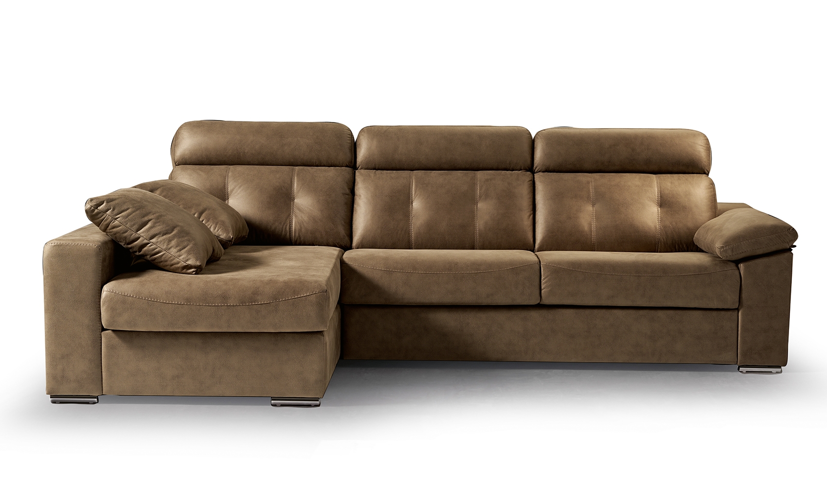 Nerea Chaise Sofa bed 