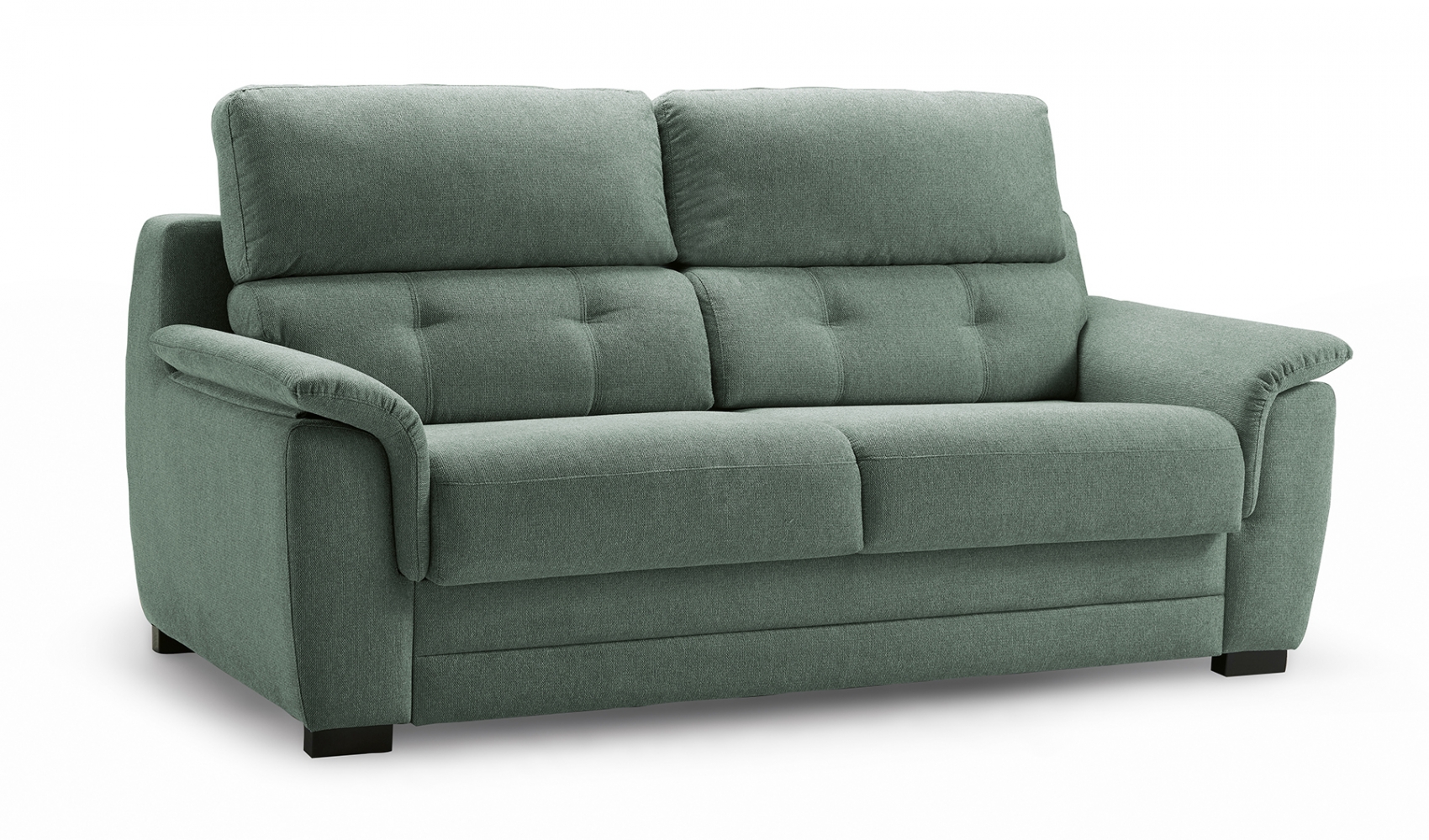 Vigo sofa bed