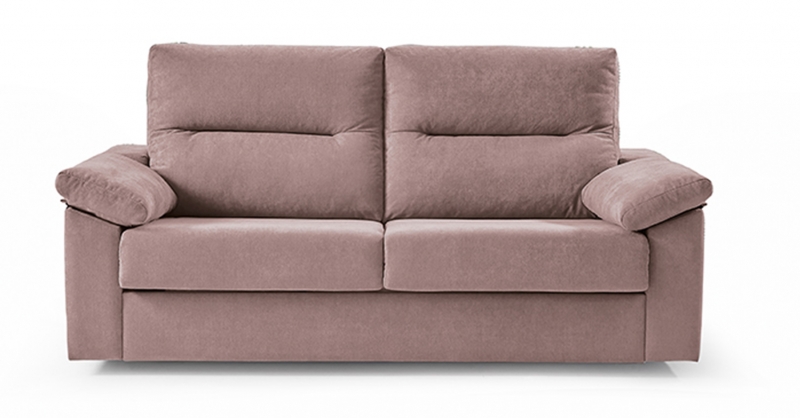 debenhams dante sofa bed review