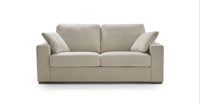 bari sofa bed review
