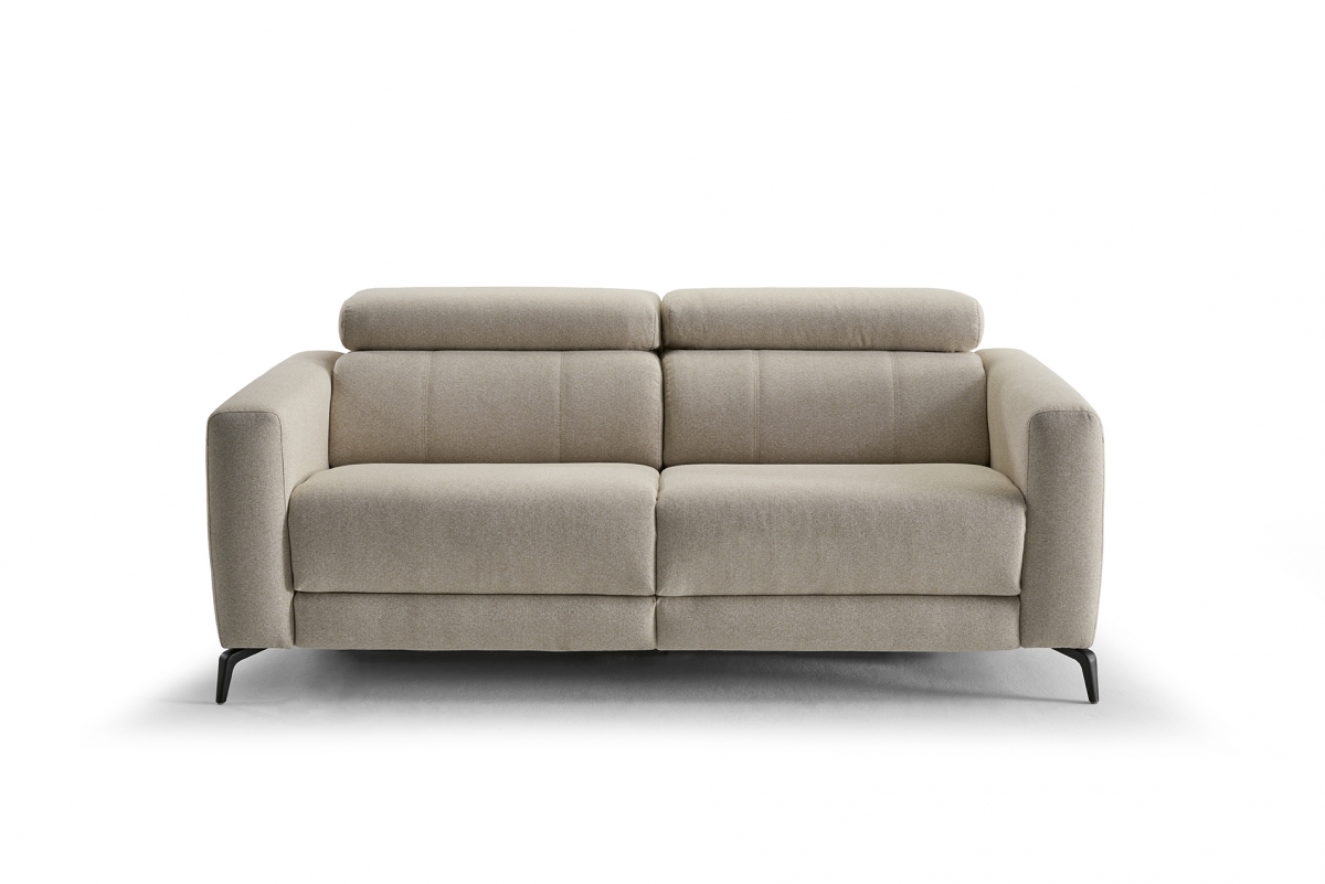 Mega Sofa Relax