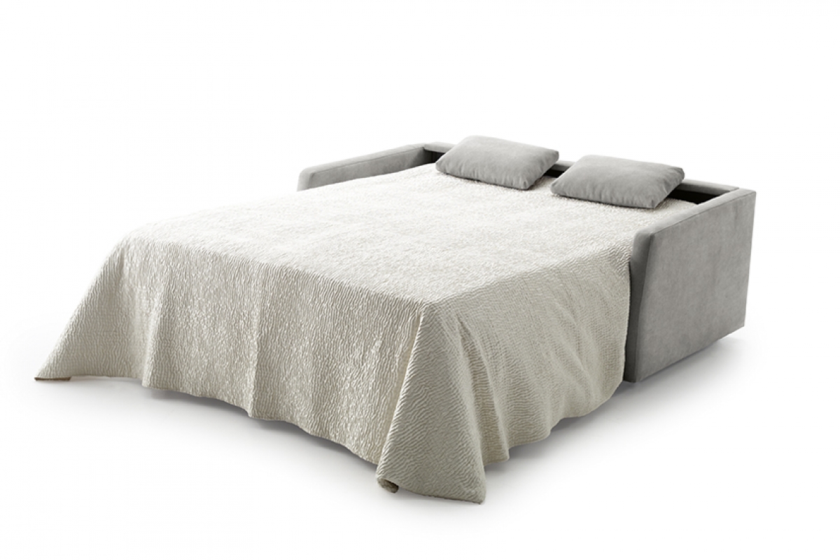 Micra Sofa bed 