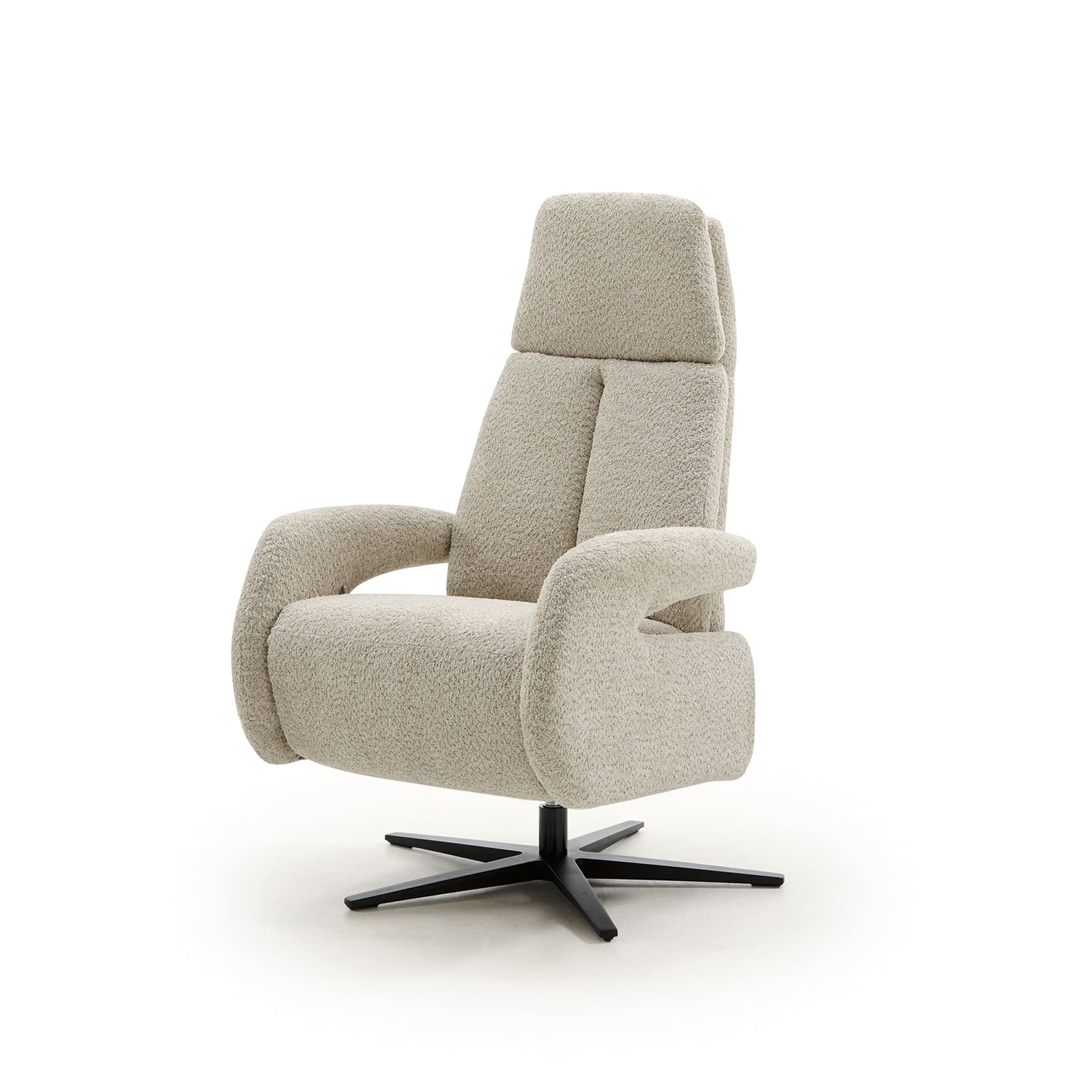 BLACK SILLÓN 01