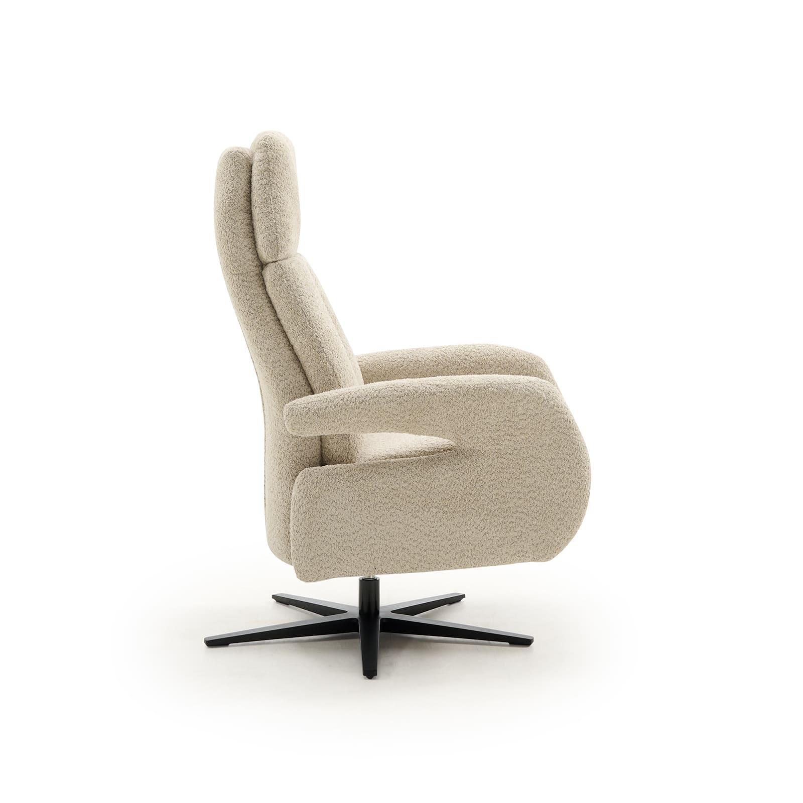 BLACK SILLÓN 02