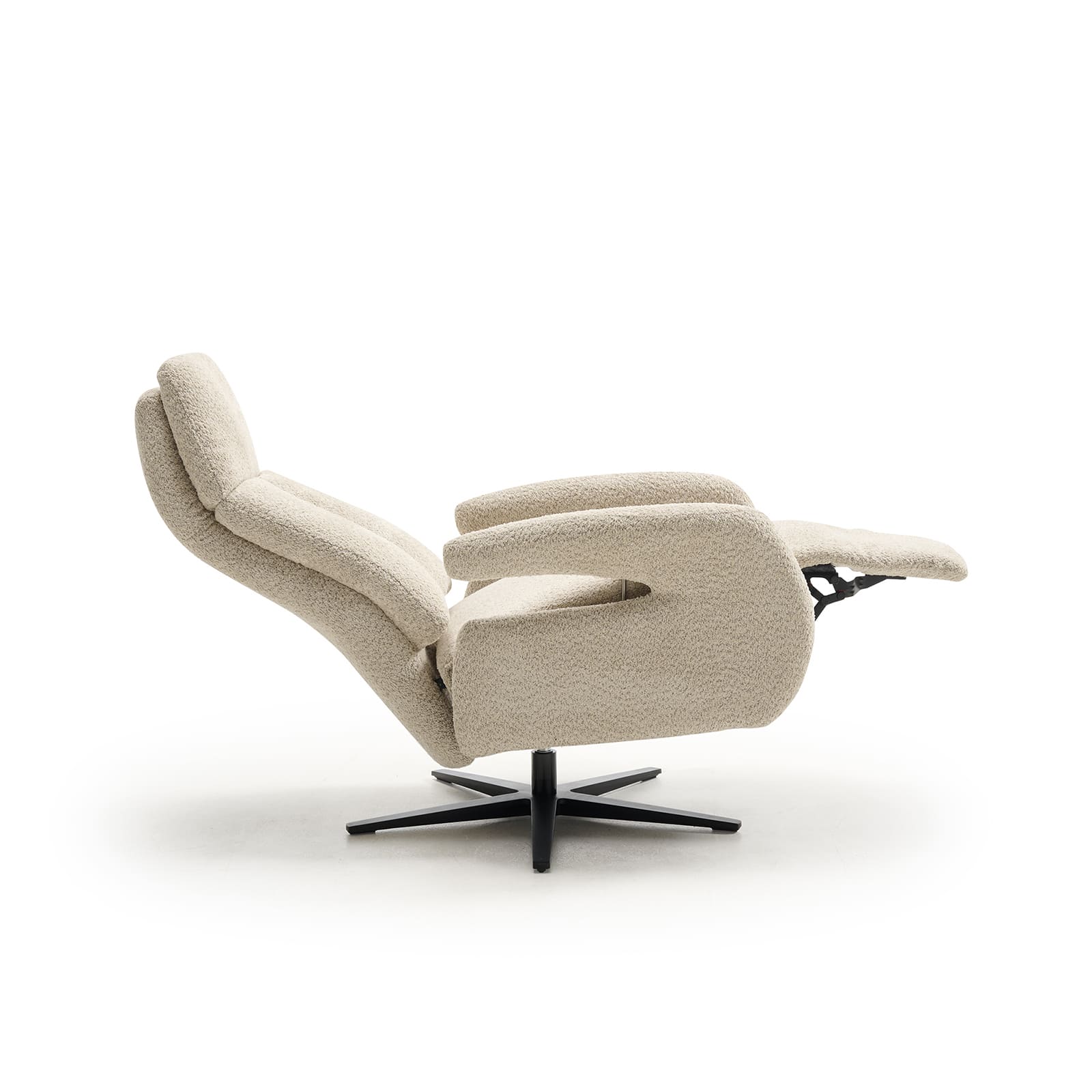 BLACK SILLÓN 03