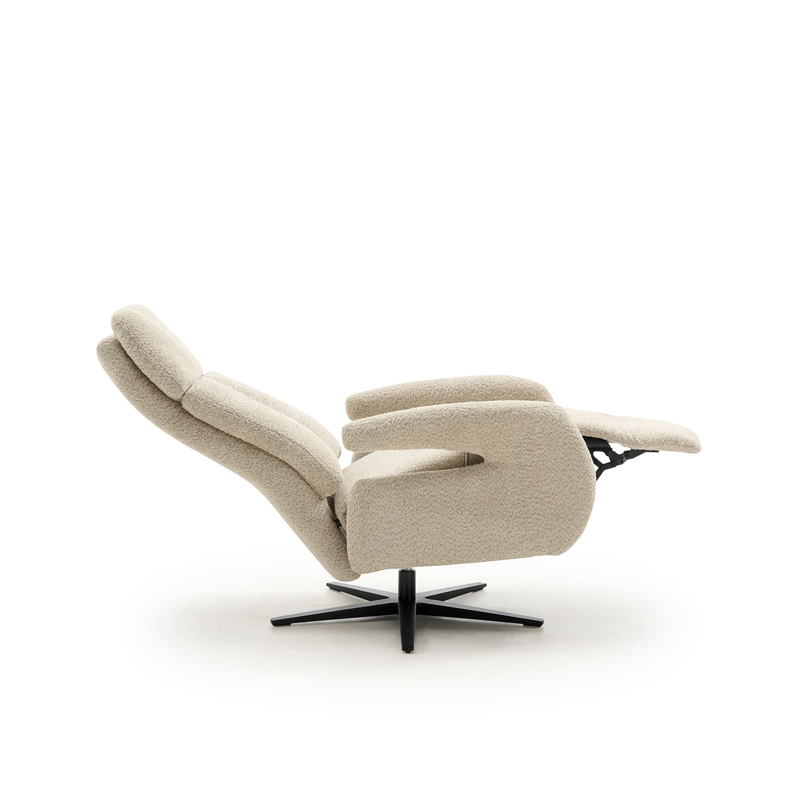 BLACK SILLÓN 04