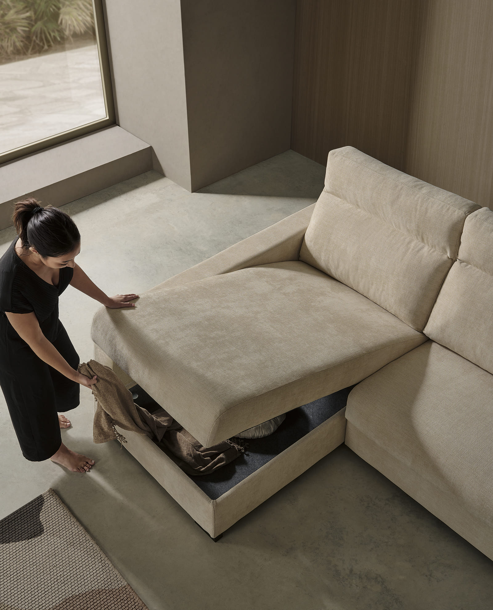 Crono chaise 03 b