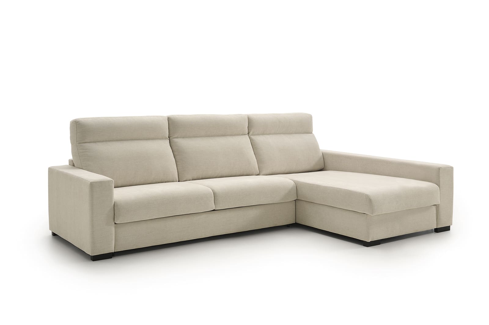 Crono chaise 05 b