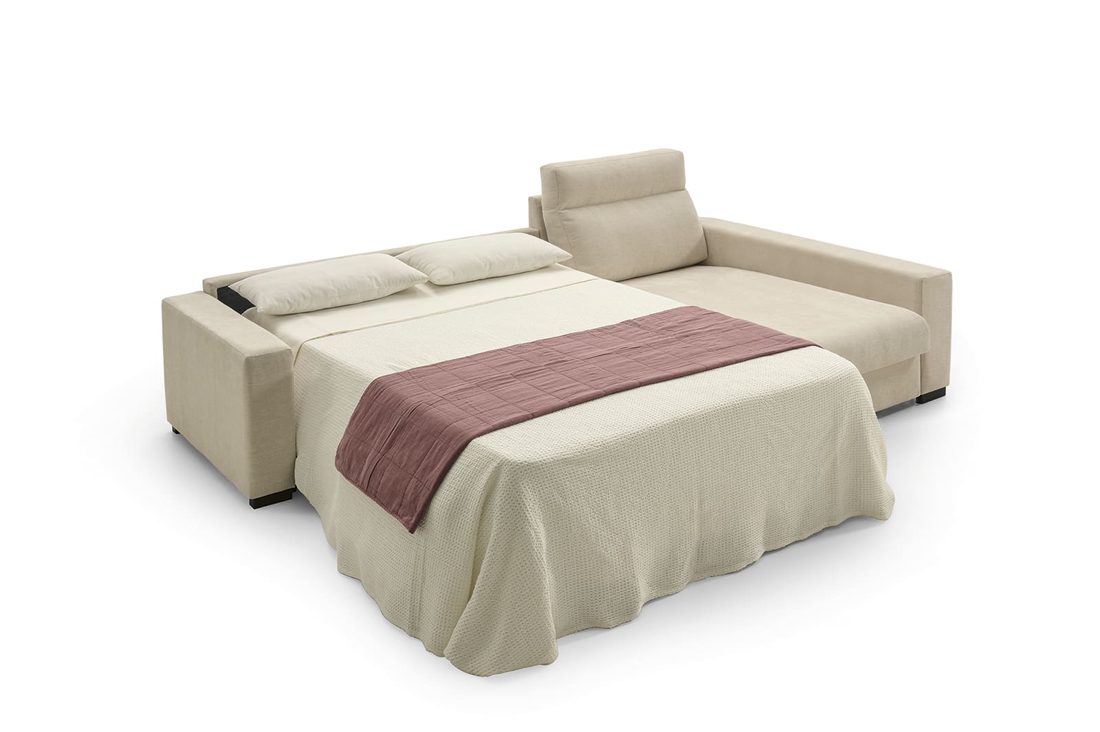 Crono chaise 06 BRAZO LARGO OK