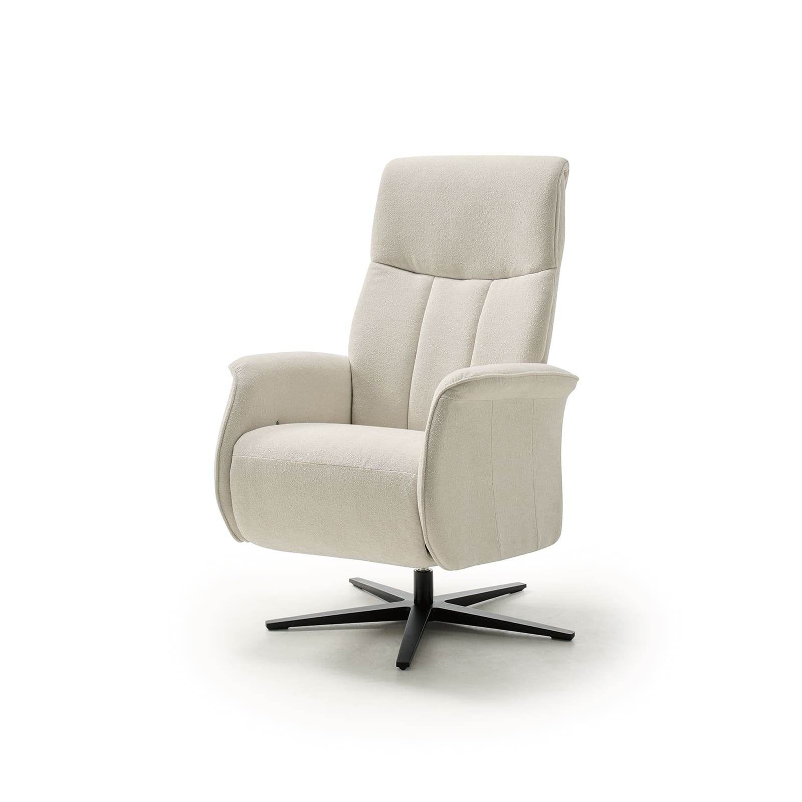 GALA SILLÓN 01
