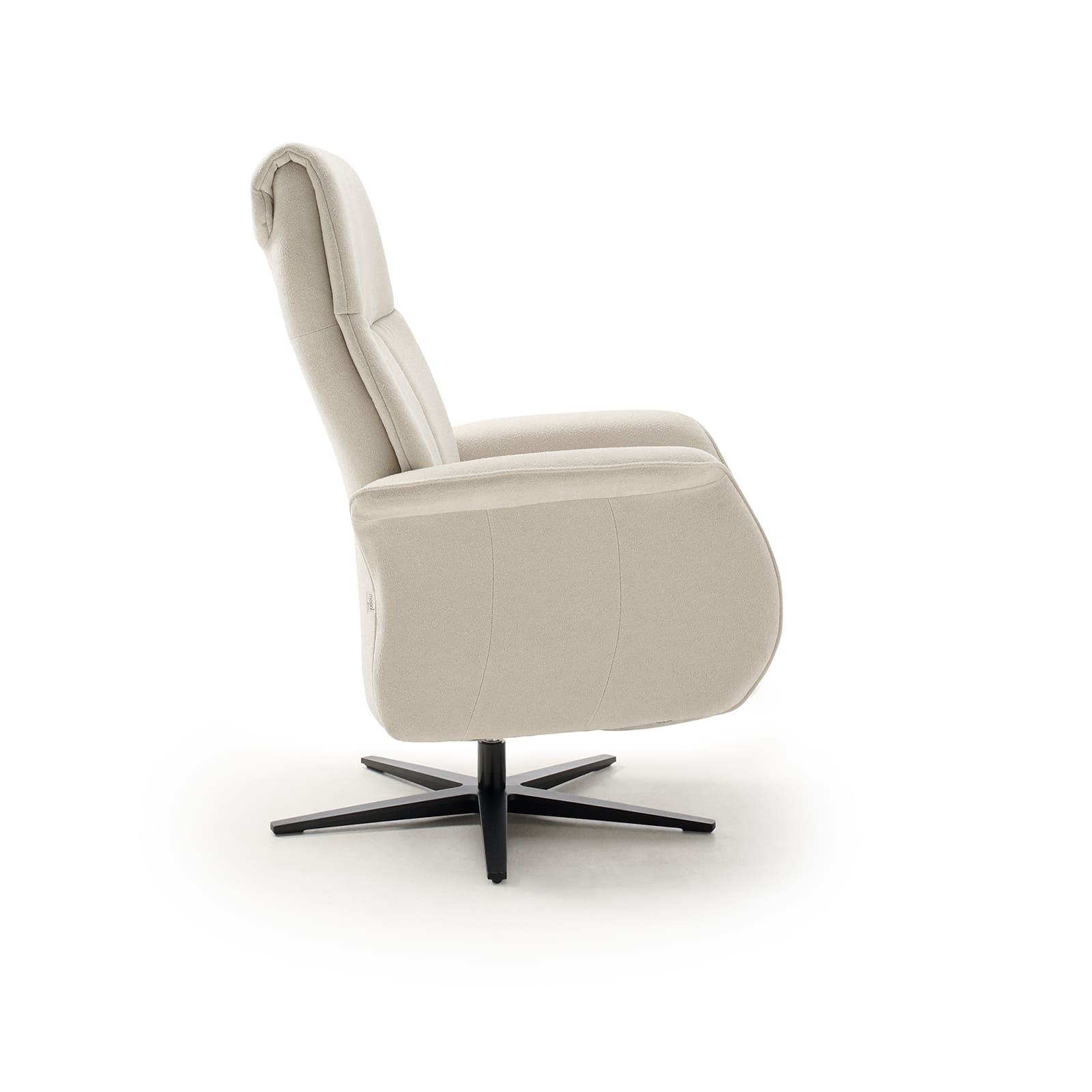 GALA SILLÓN 02