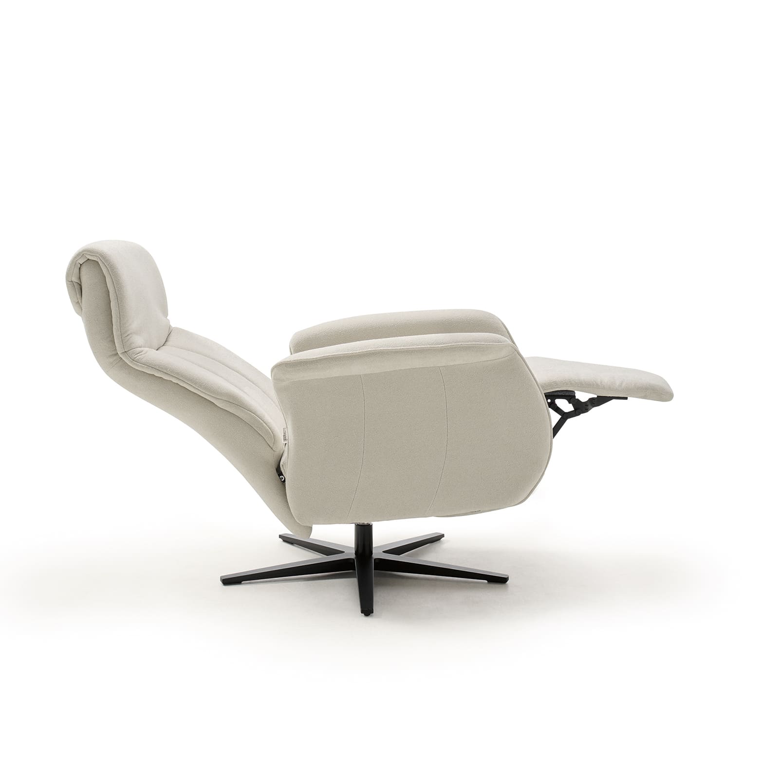GALA SILLÓN 03