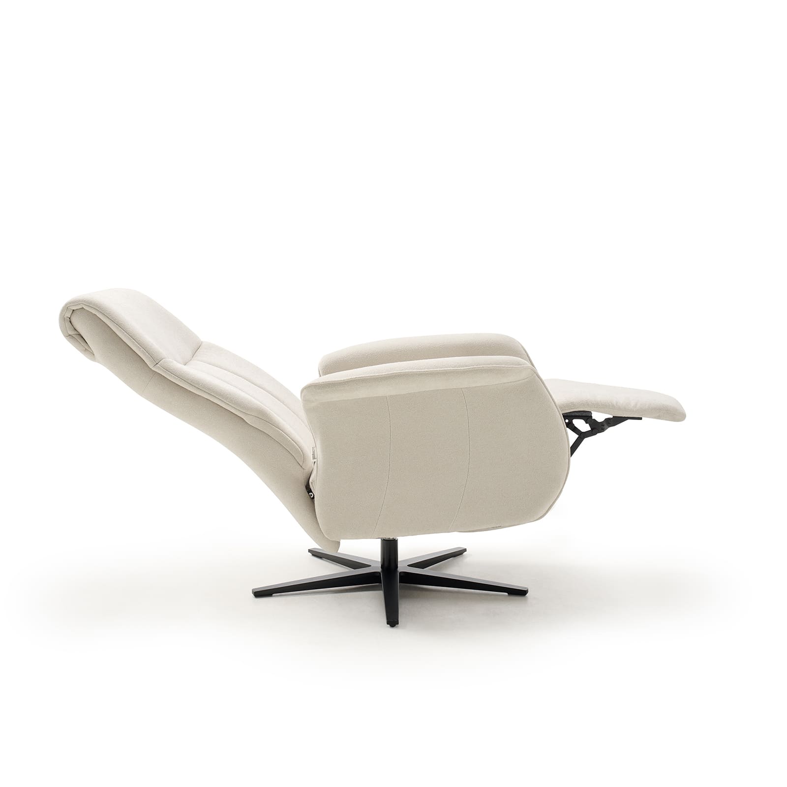 GALA SILLÓN 04
