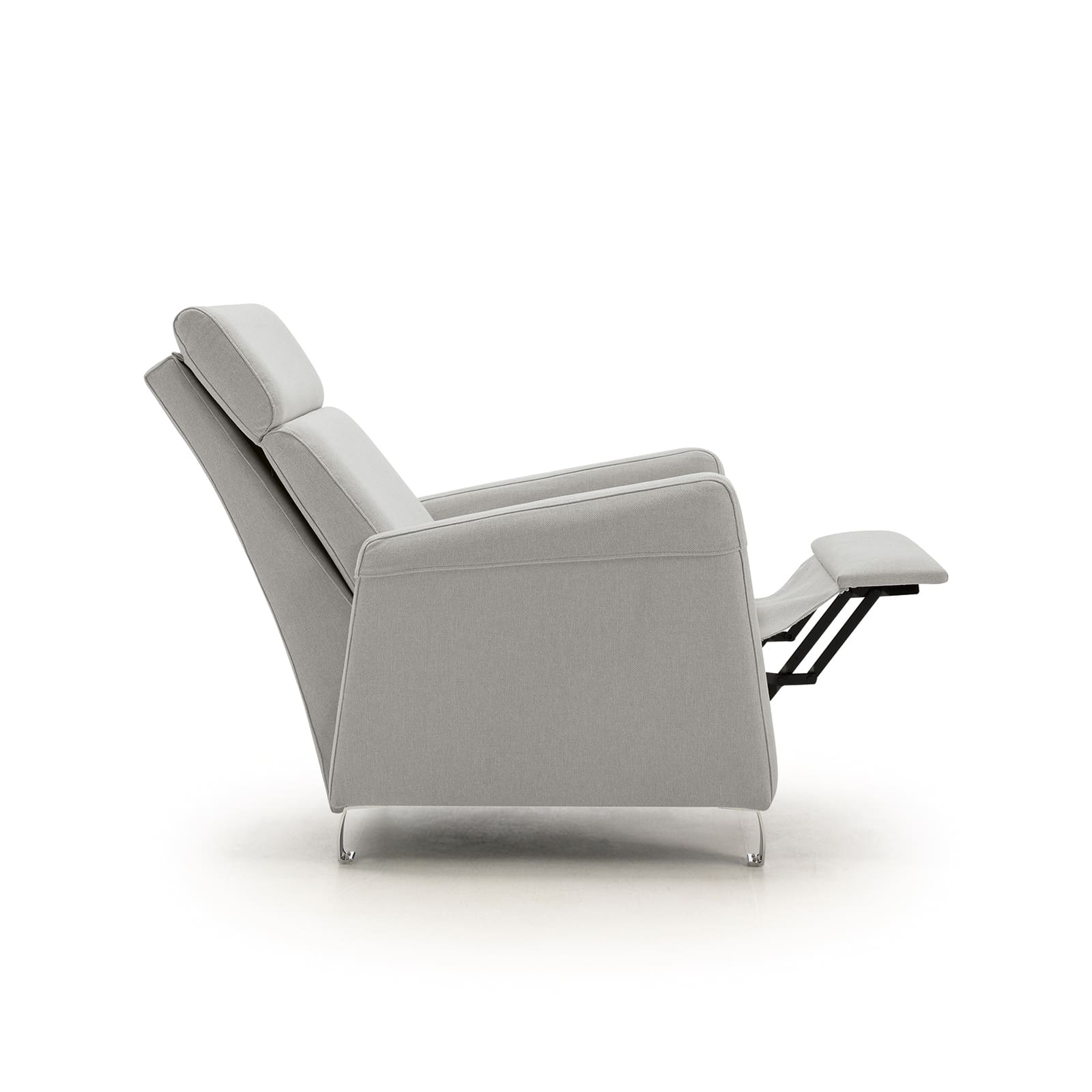 KIRA SILLÓN 05