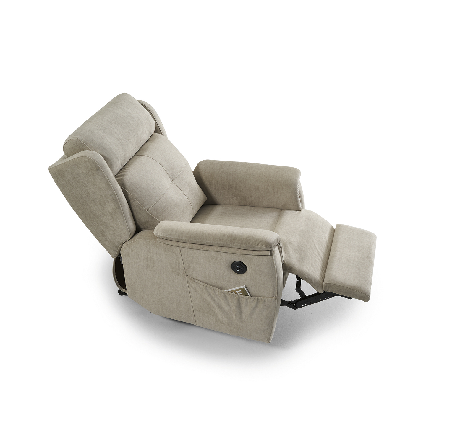 MOPAL-MILAN-801458