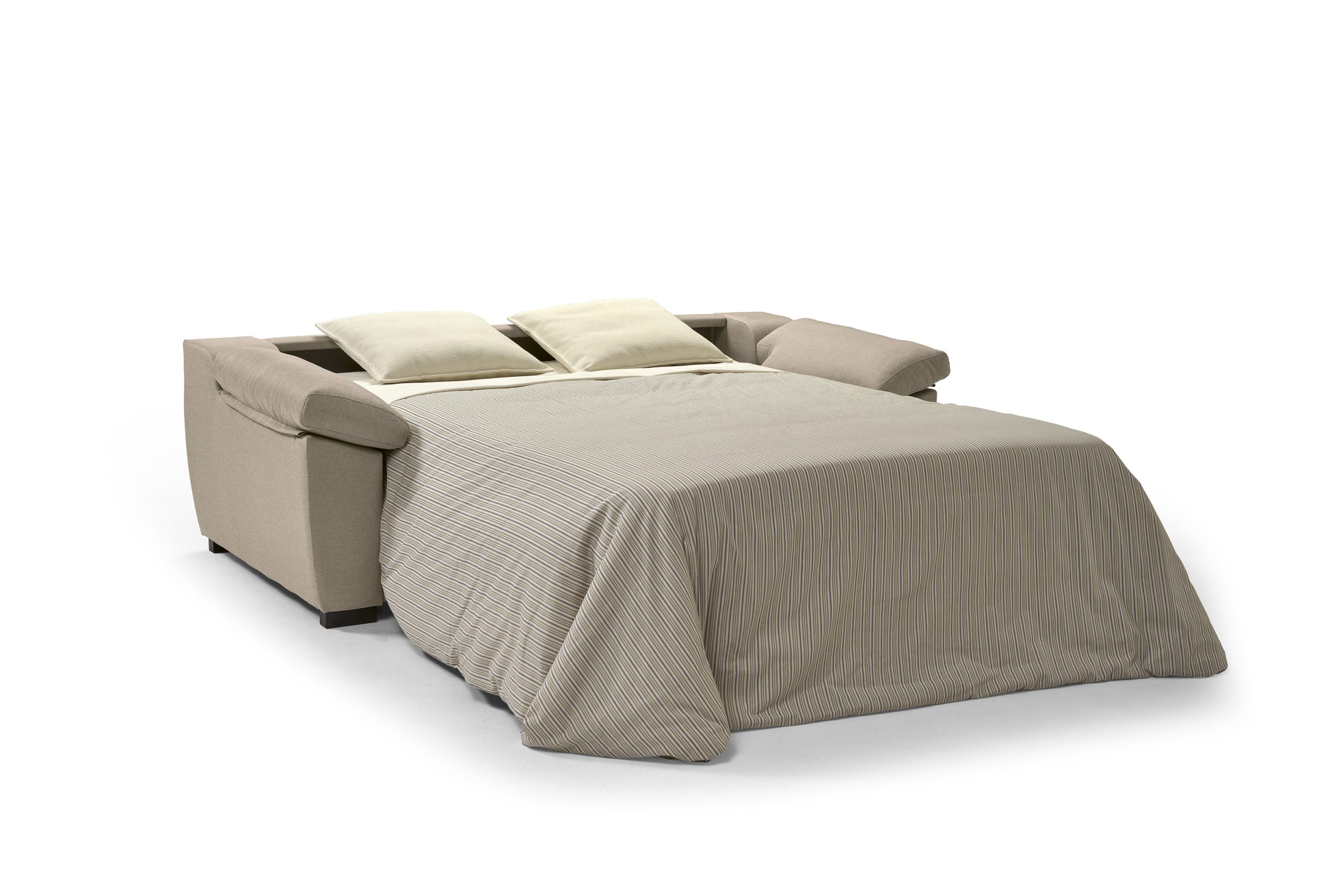 Mopal-Italo-80331 copia