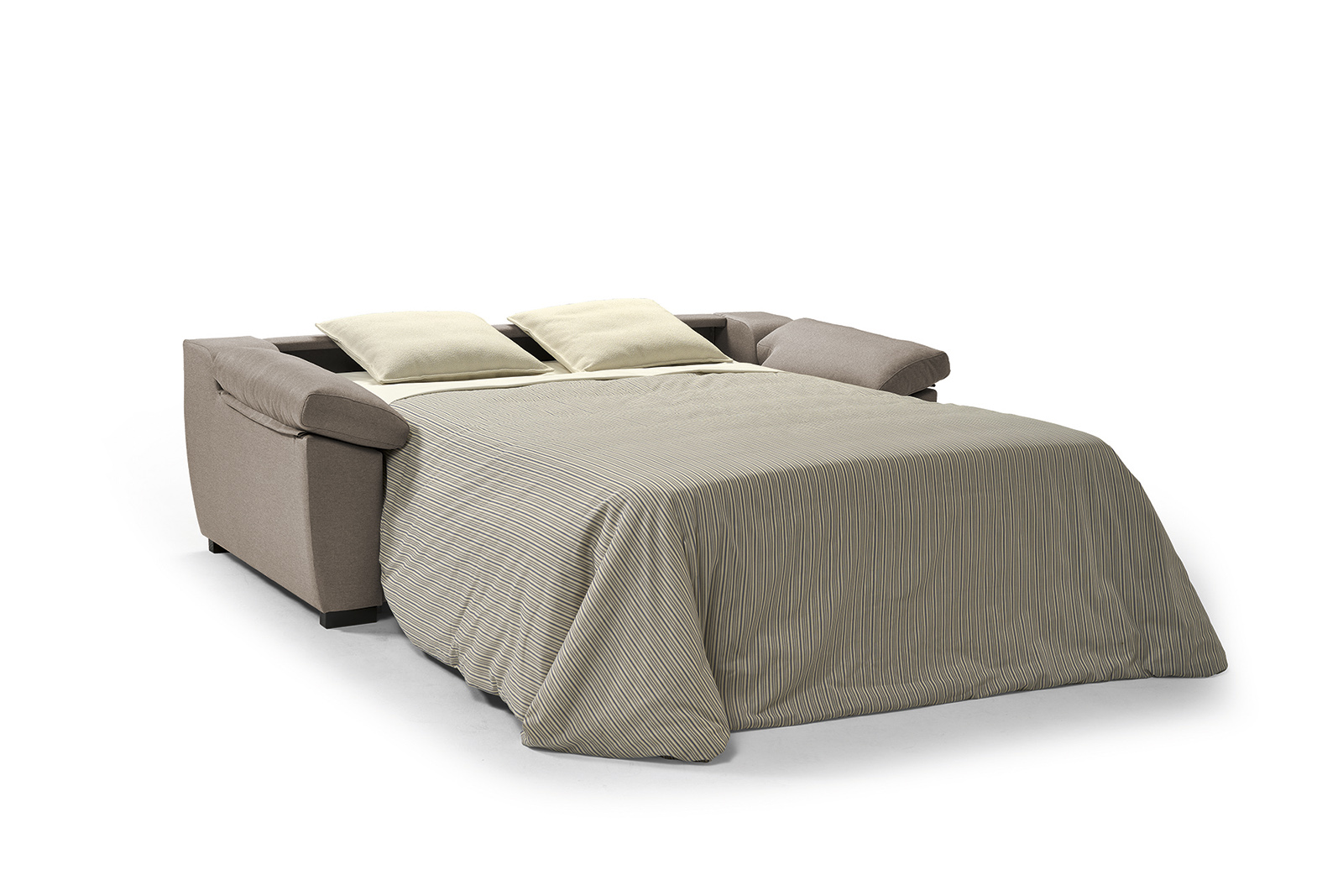 Mopal-Italo-80331