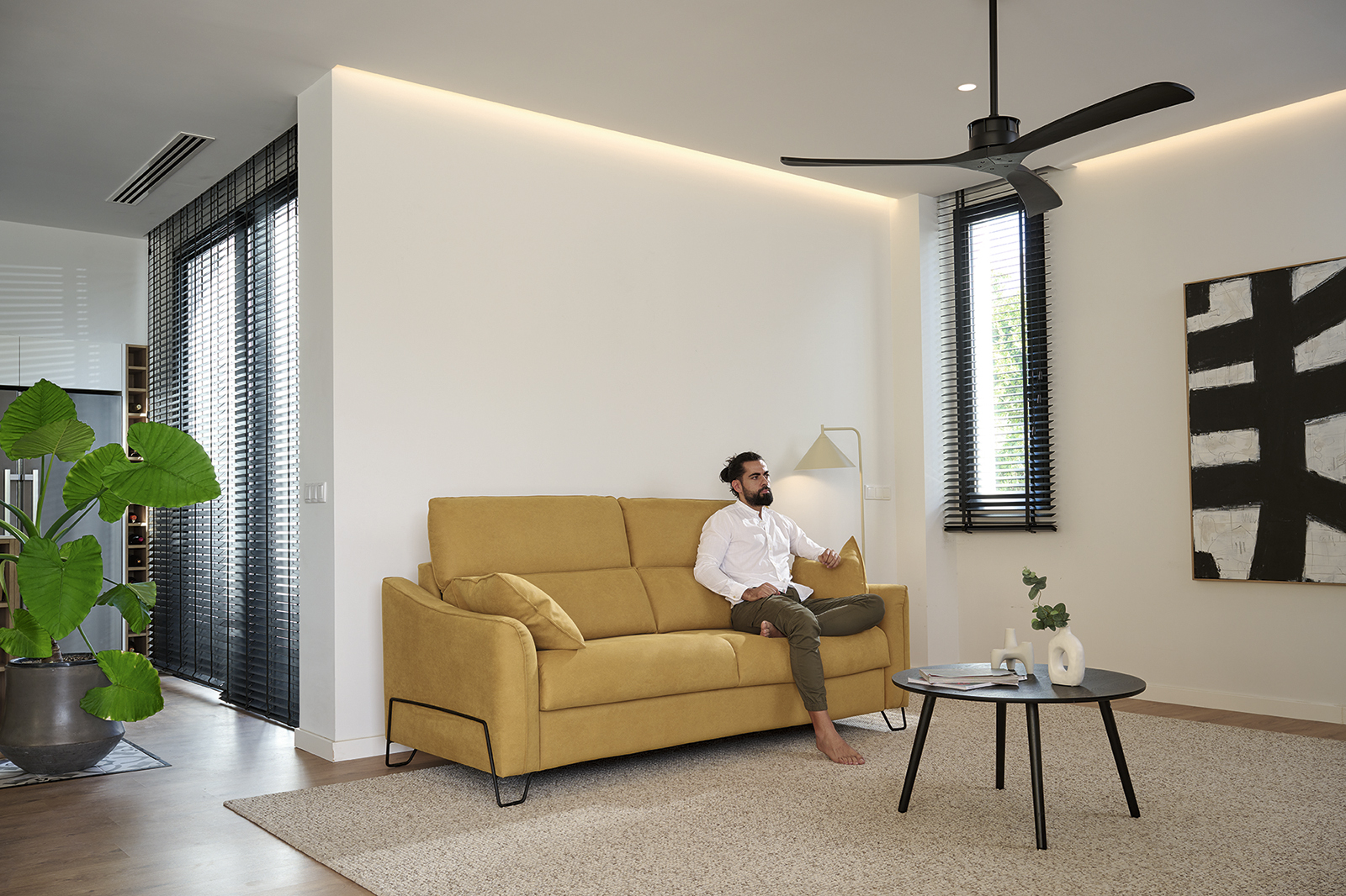 Mopal exterior 19 ADELA