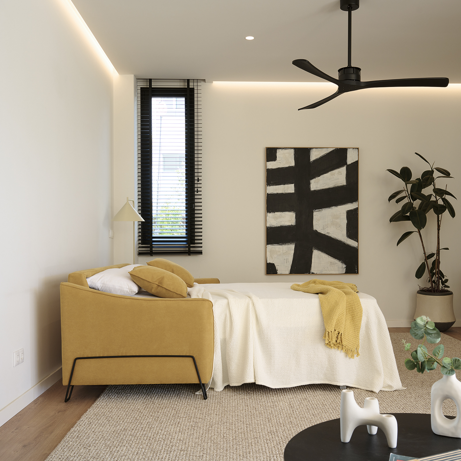 Mopal exterior 23 ADELA