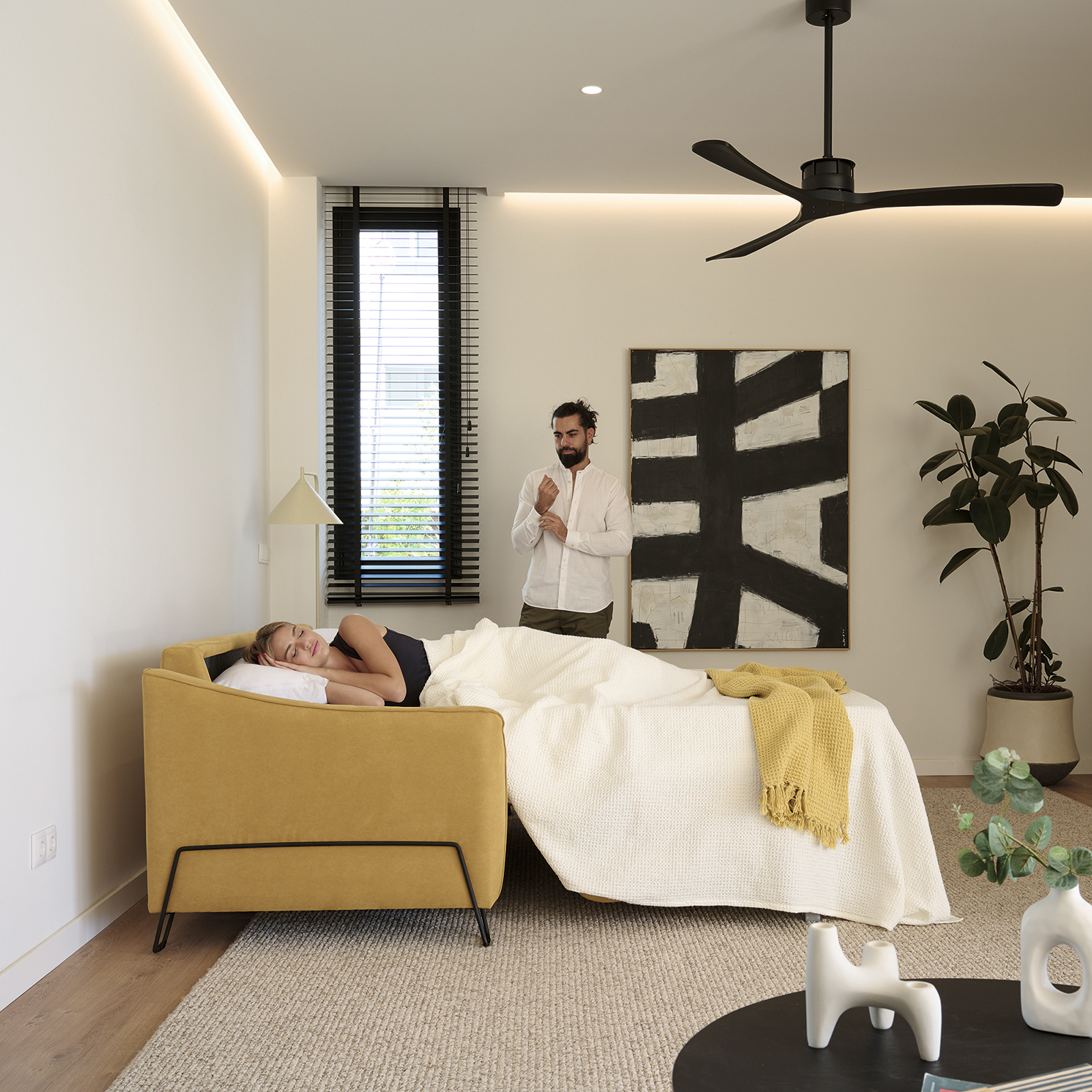Mopal exterior 24 ADELA