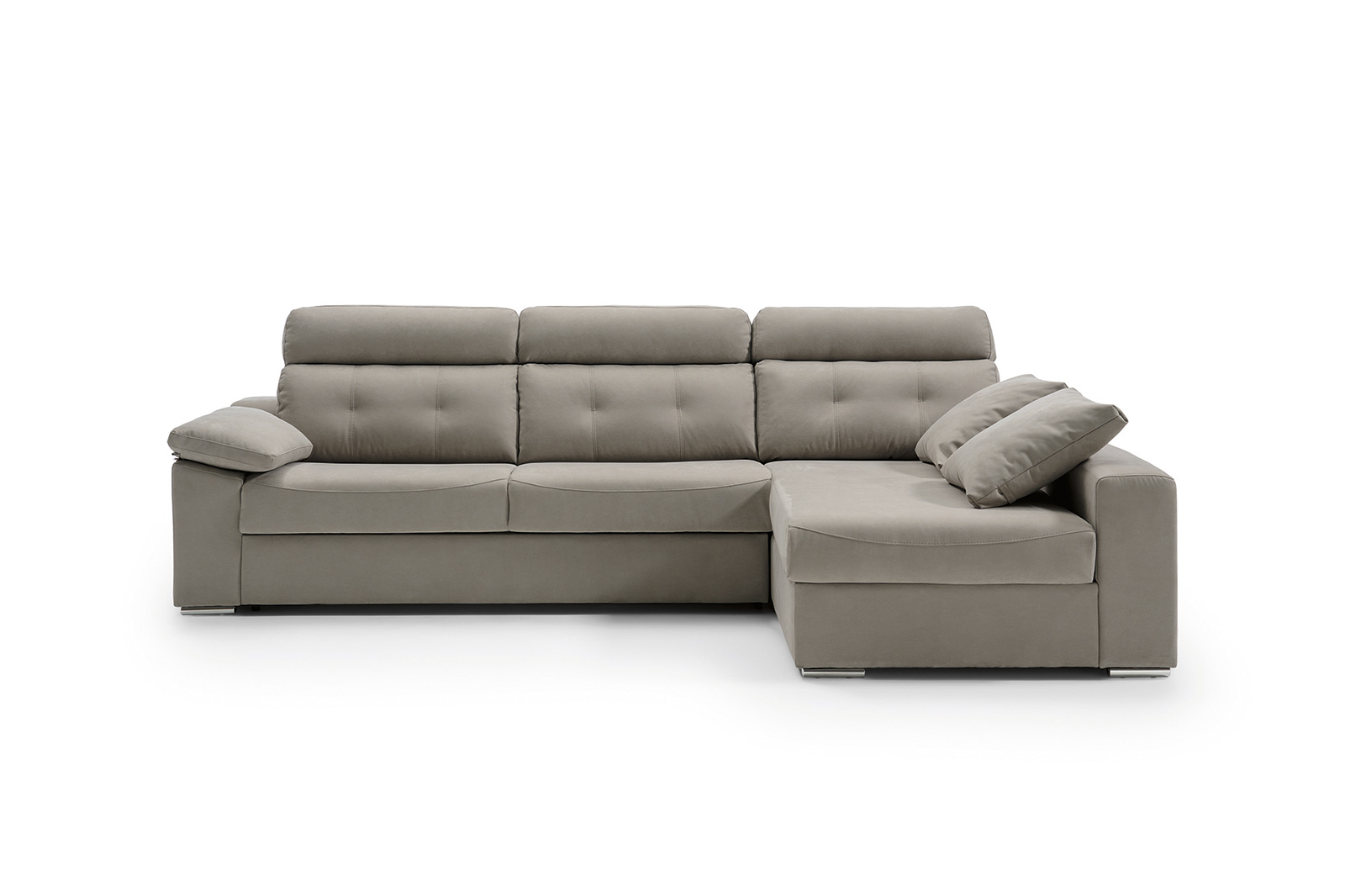 NEREA CHAISE 03