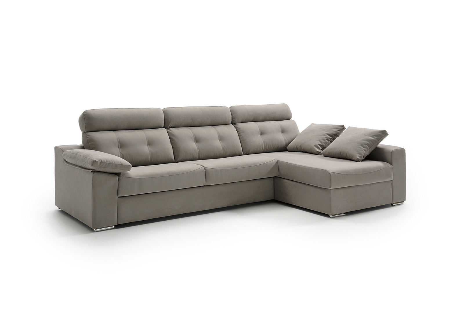 NEREA CHAISE 04