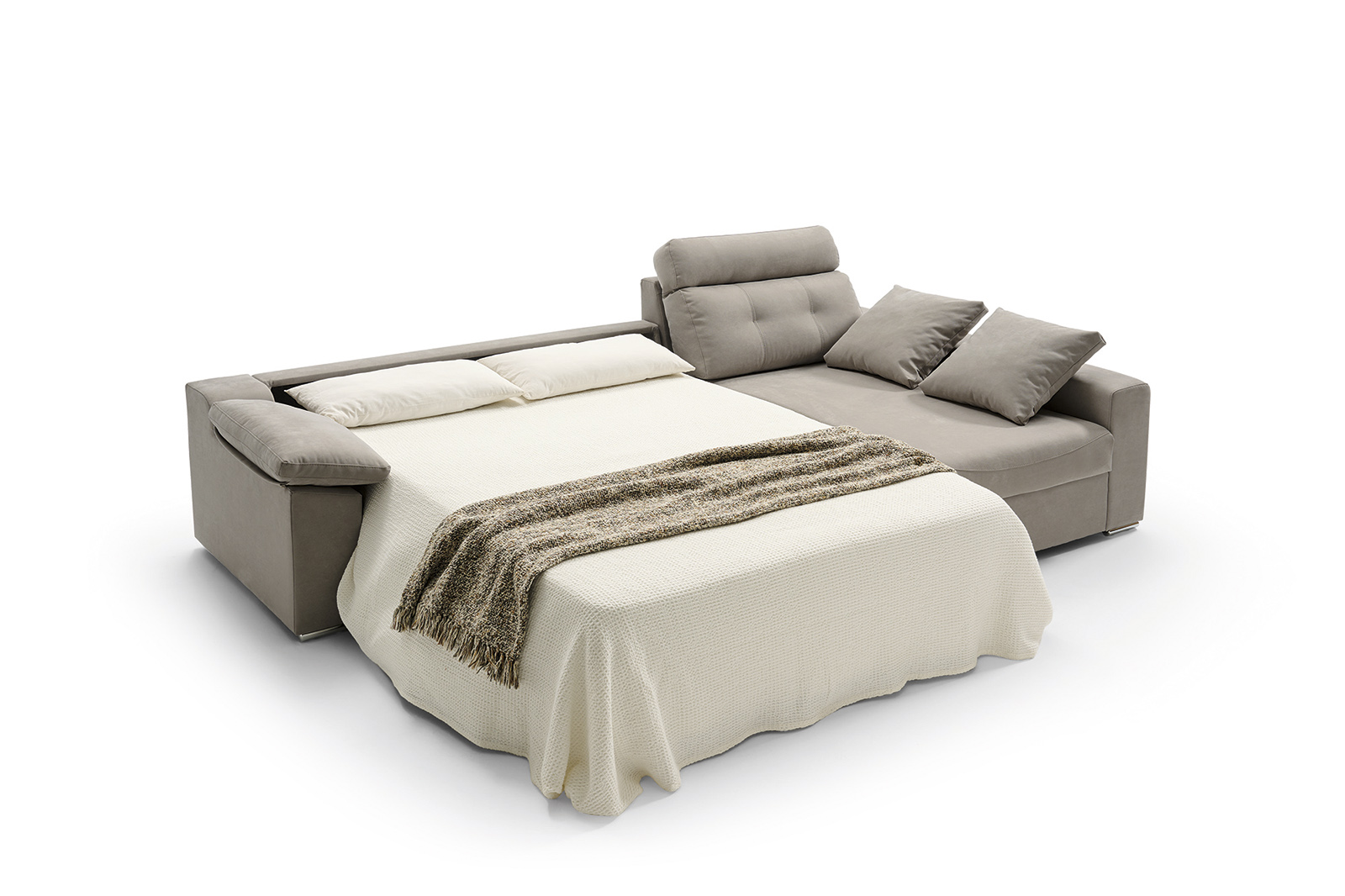 NEREA CHAISE 05