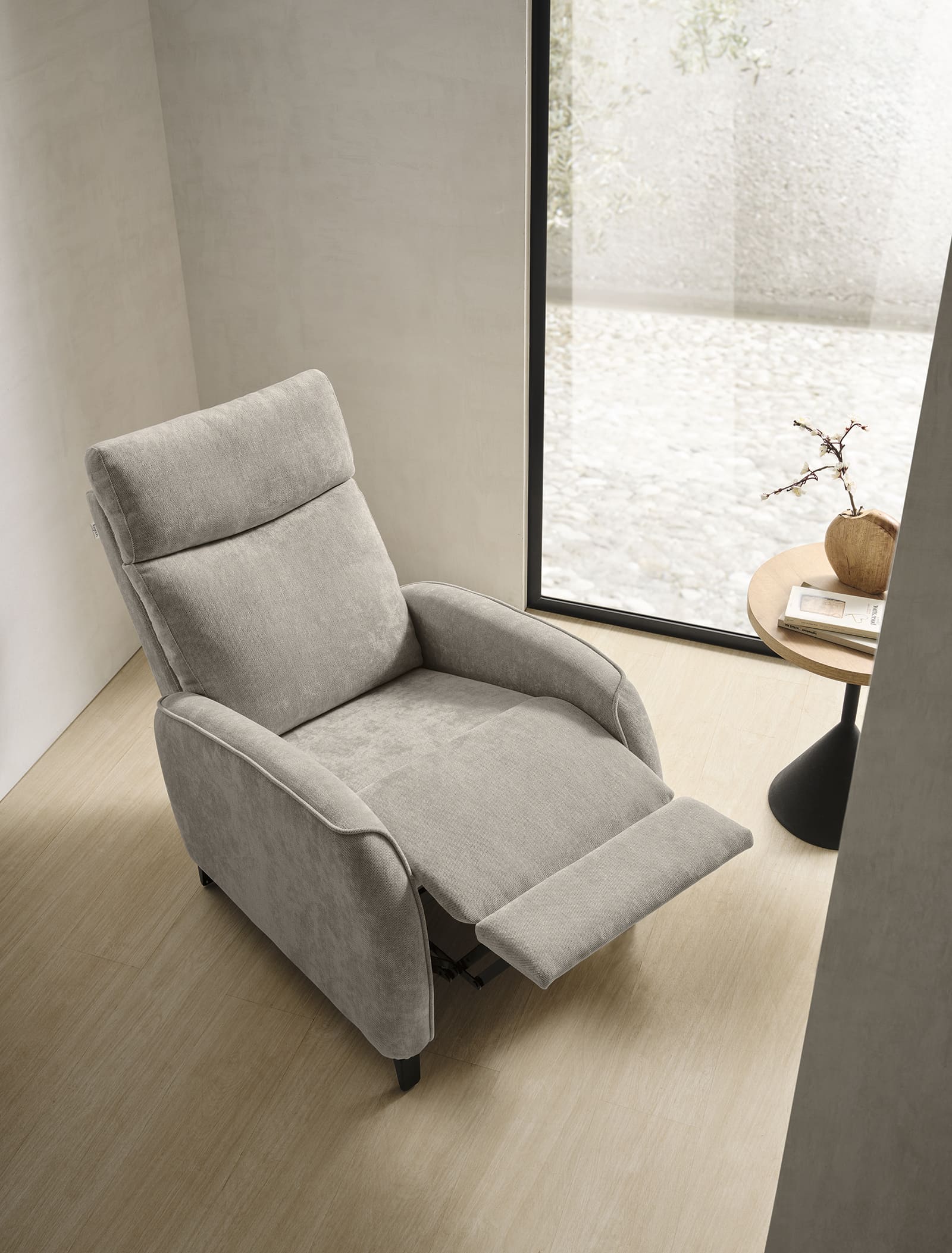 POL SILLÓN 02