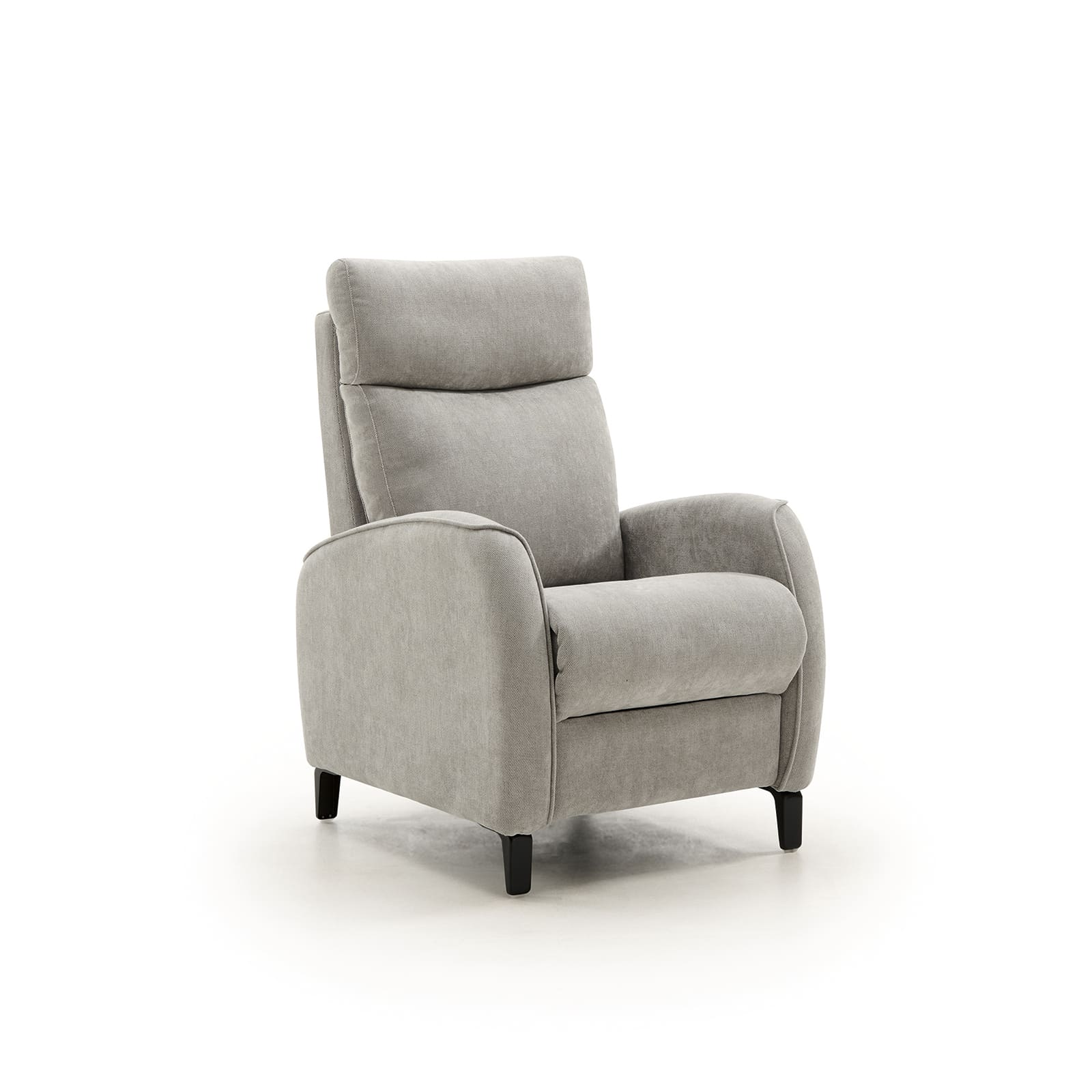 POL SILLÓN 03