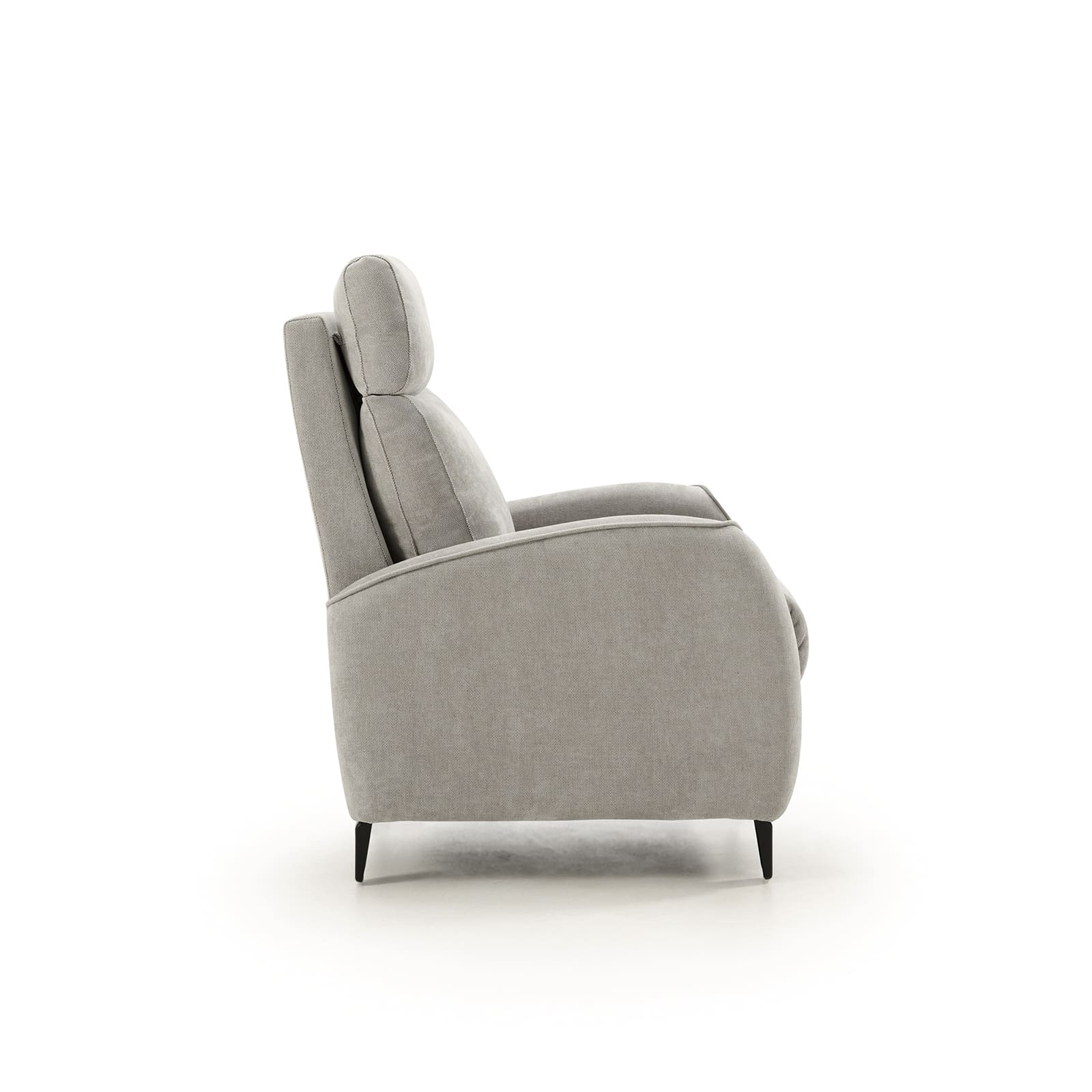 POL SILLÓN 04