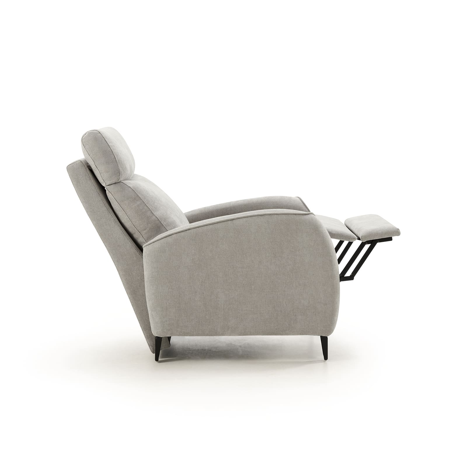 POL SILLÓN 05