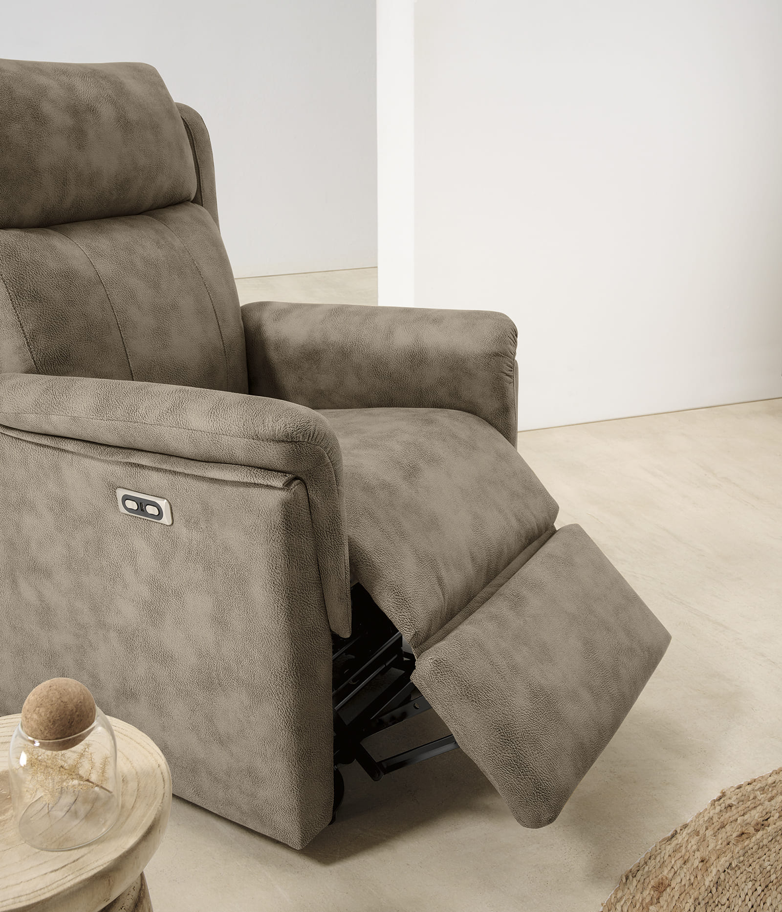 ROMA SILLÓN 02