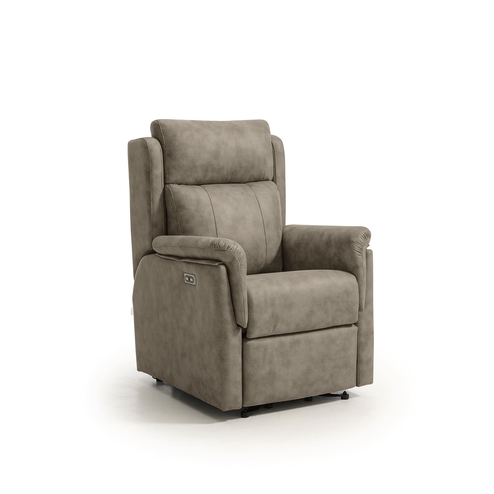 ROMA SILLÓN 03