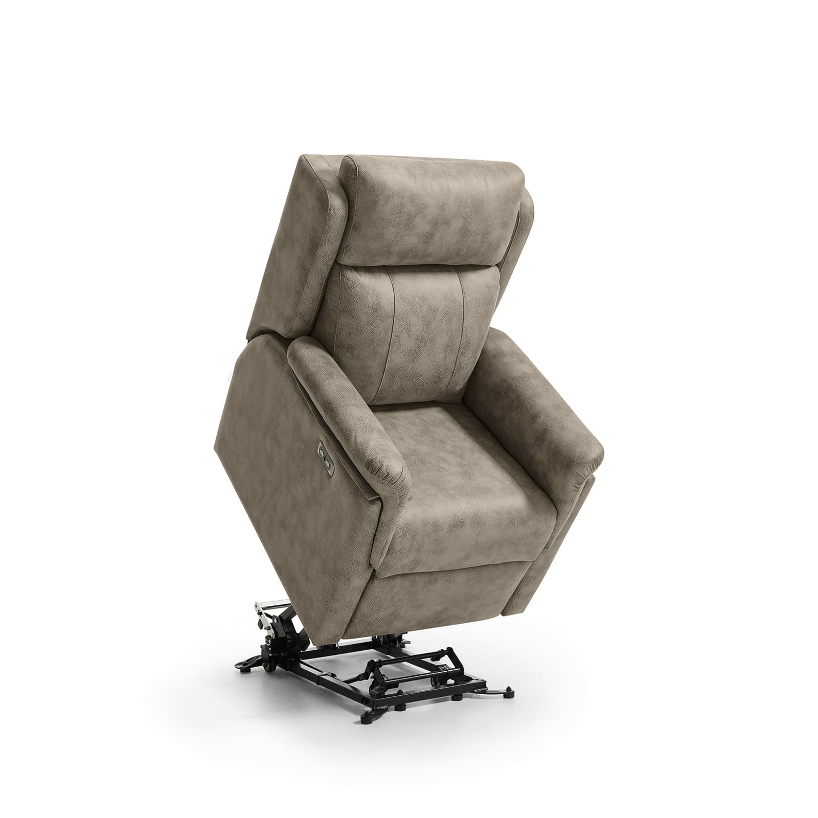 ROMA SILLÓN 04