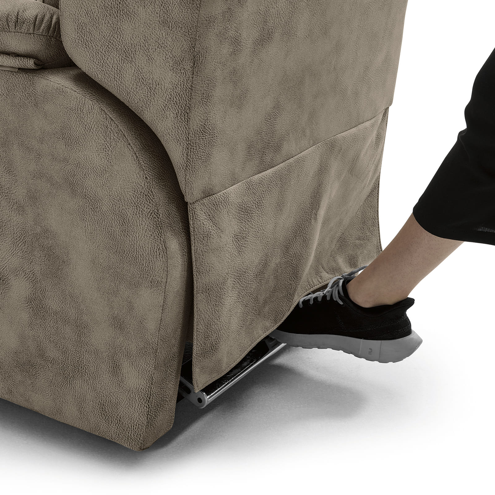 ROMA SILLÓN 08