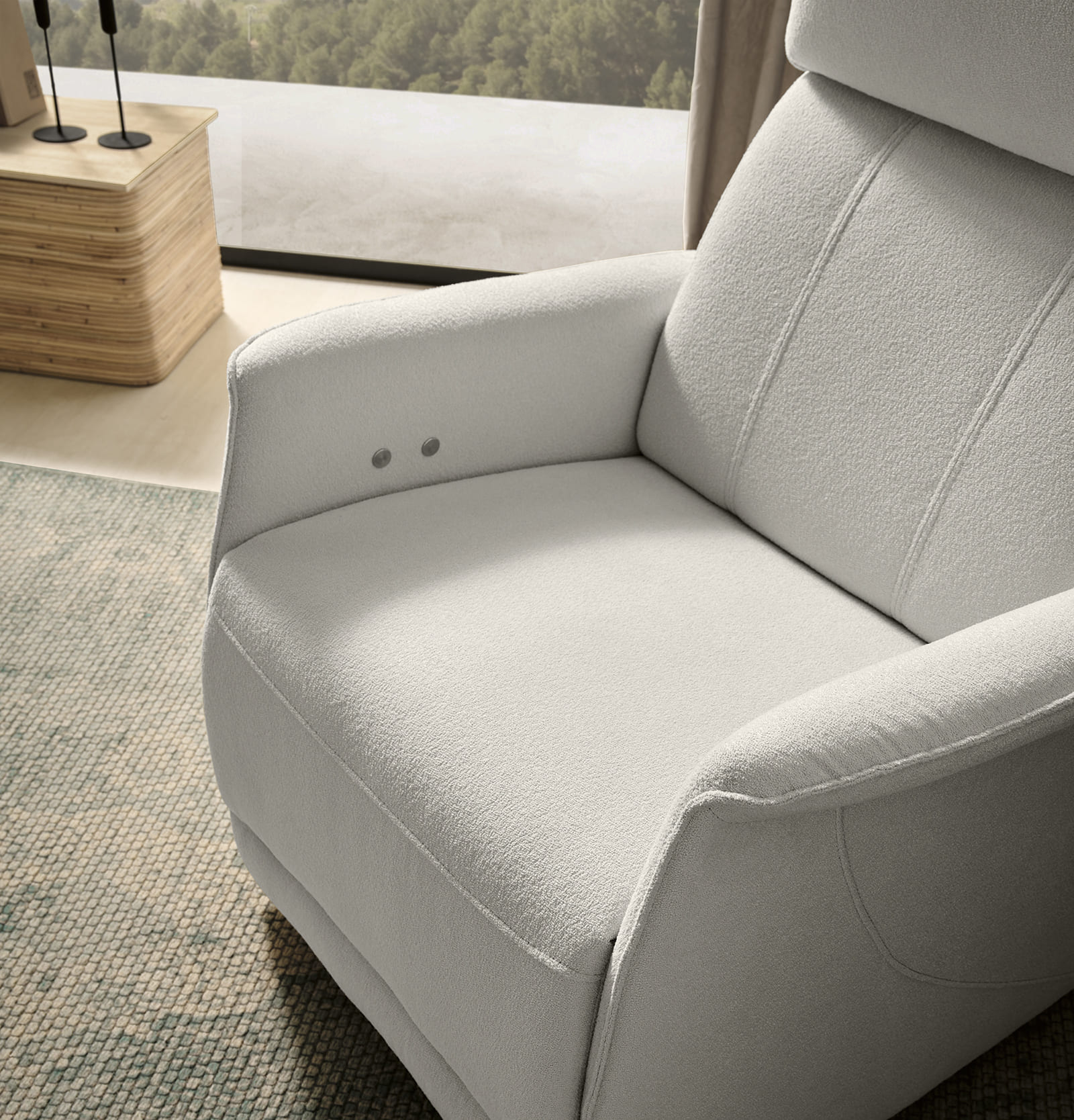 STAR SILLÓN 02