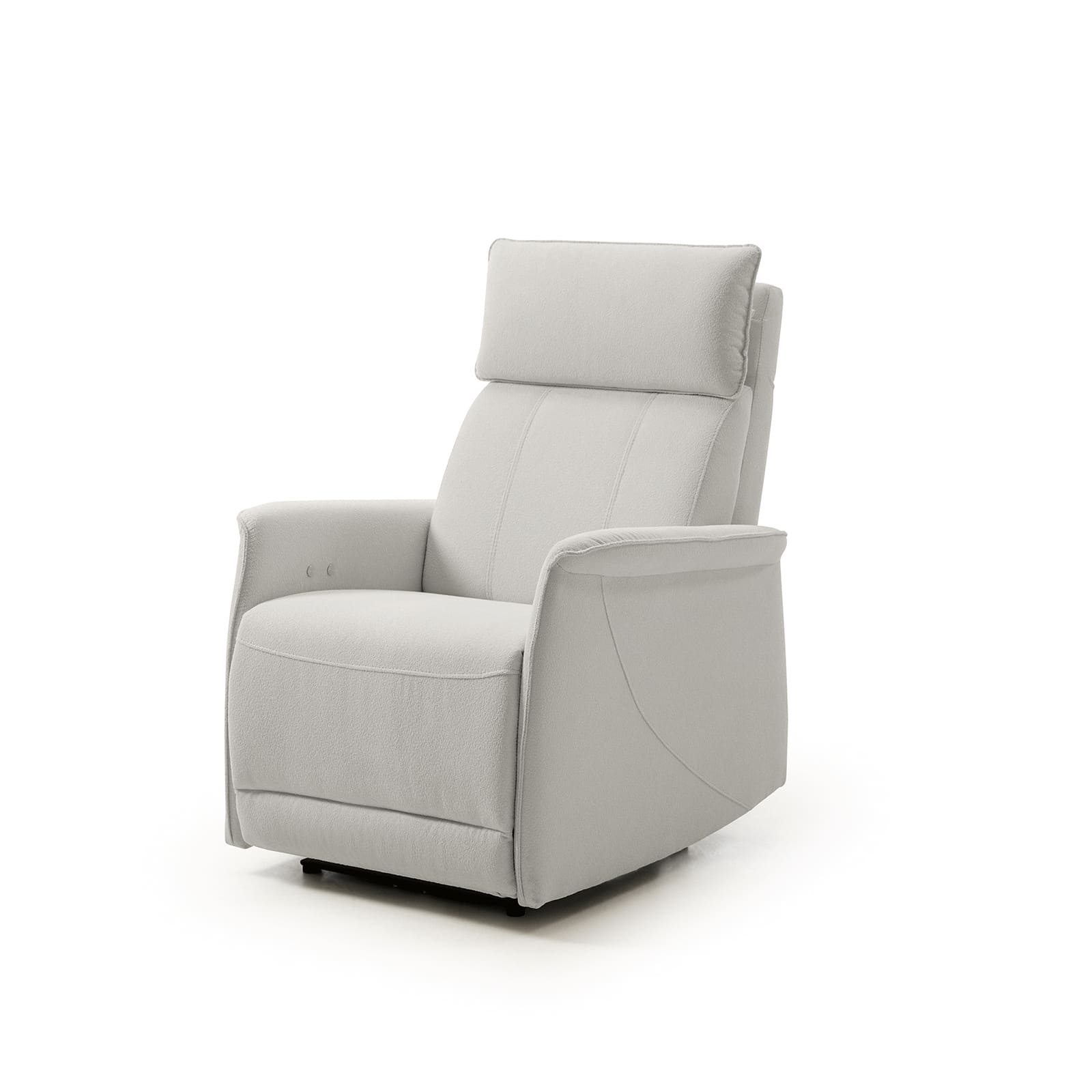 STAR SILLÓN 03
