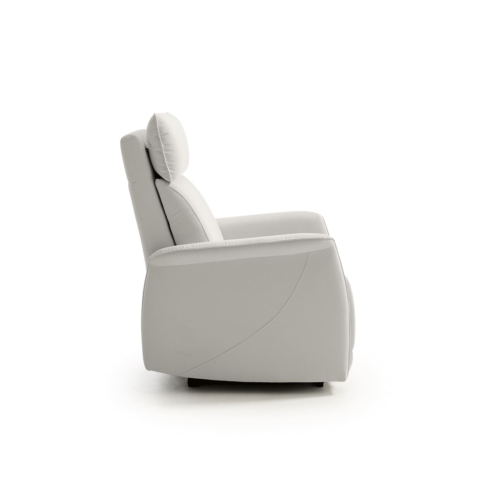 STAR SILLÓN 04