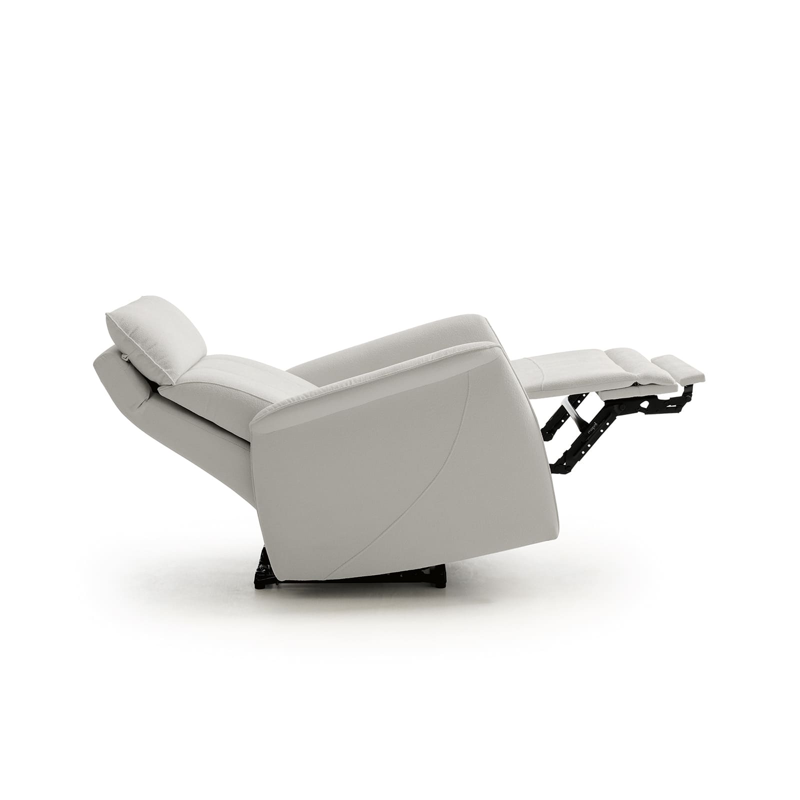 STAR SILLÓN 05