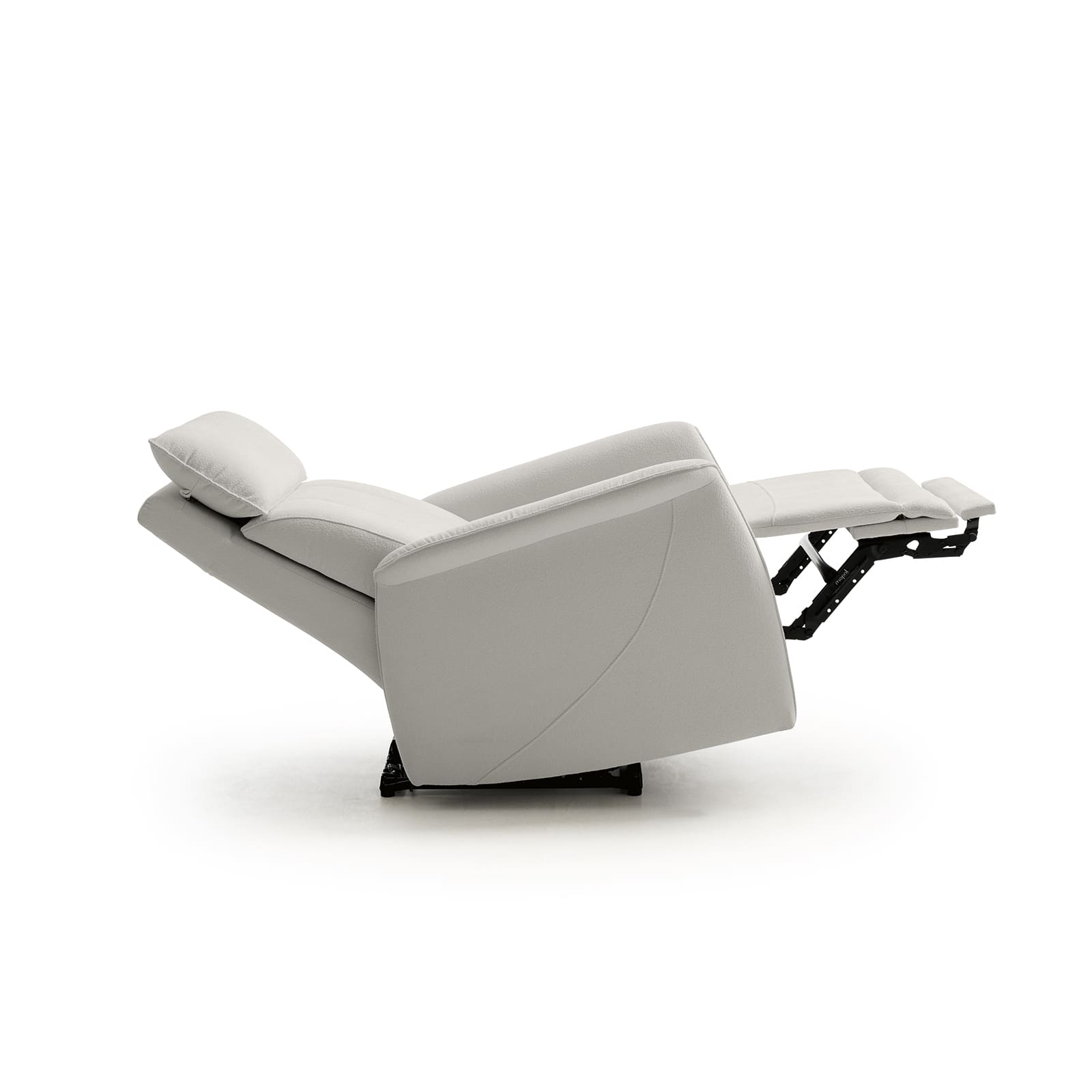 STAR SILLÓN 06