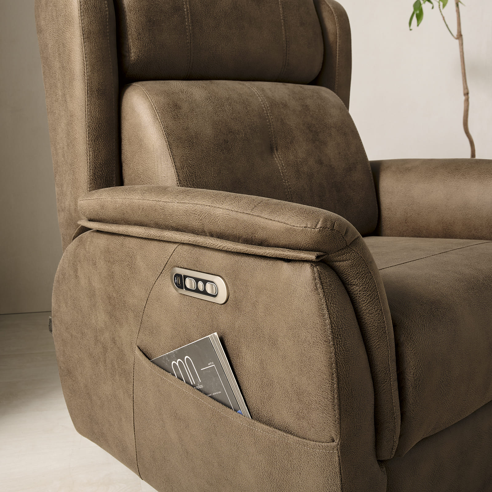 TELMA SILLÓN 02