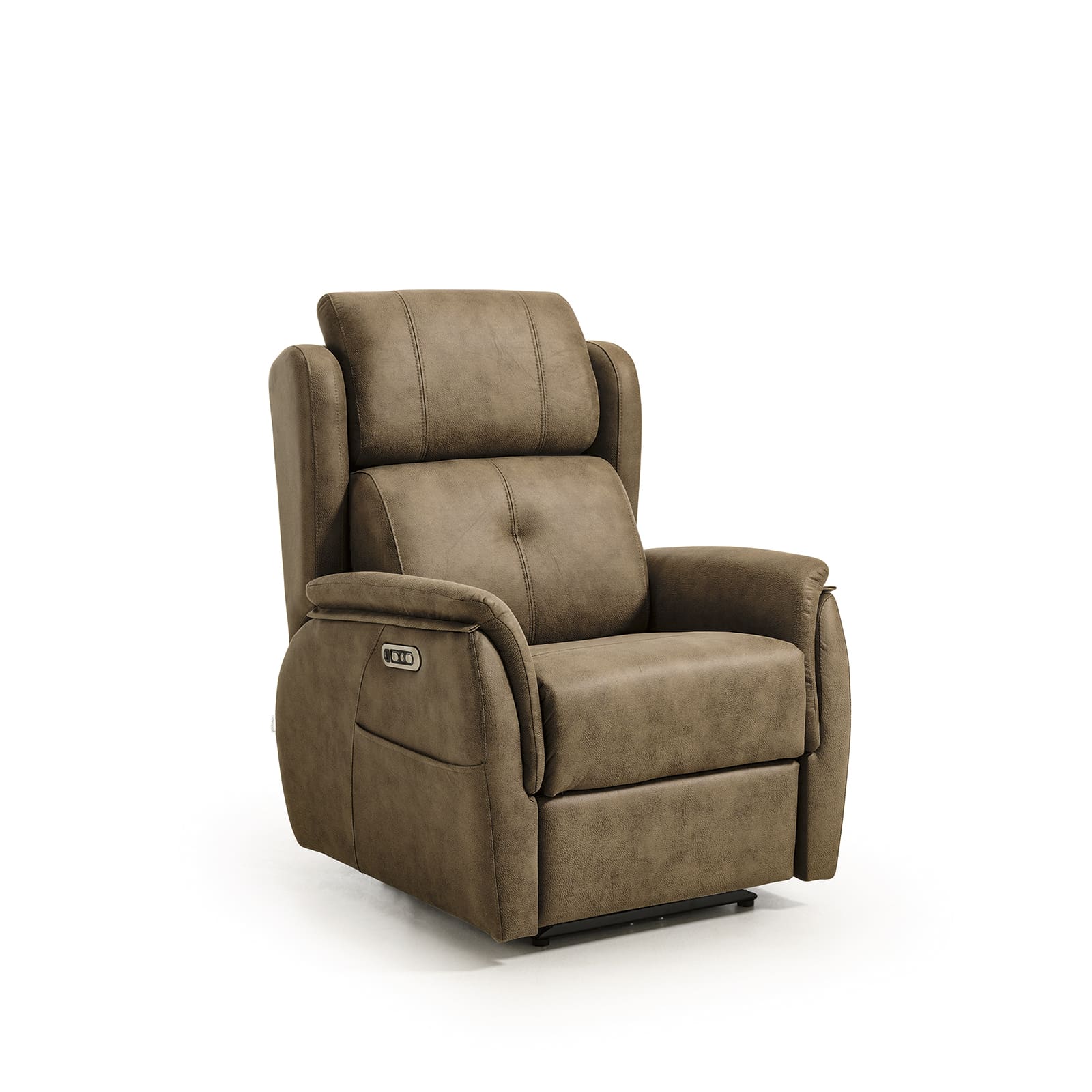 TELMA SILLÓN 03