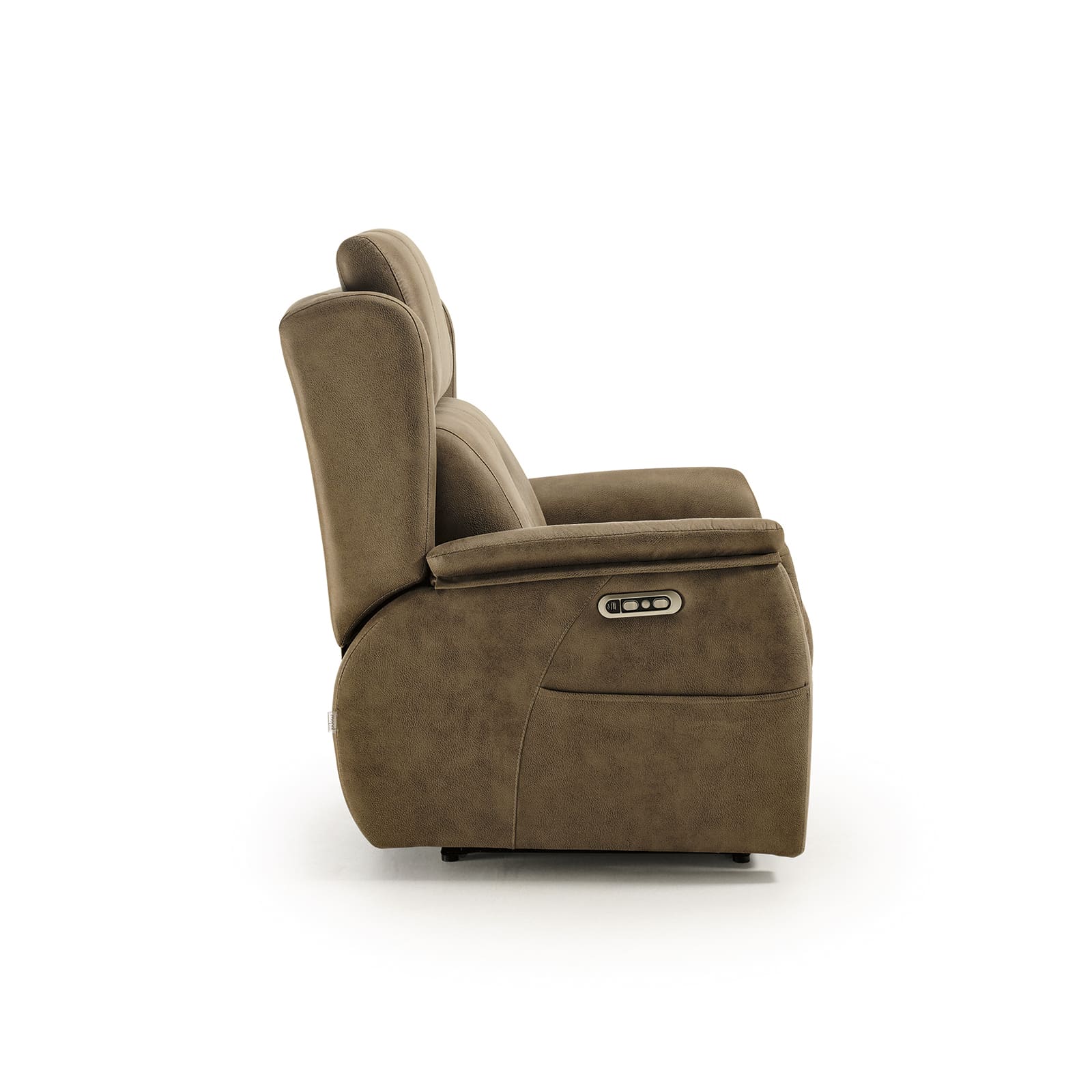 TELMA SILLÓN 04