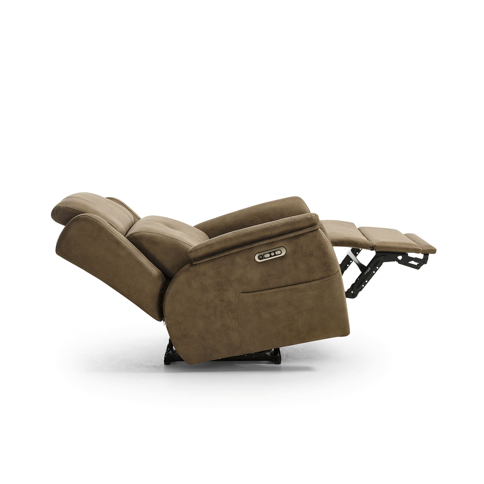 TELMA SILLÓN 05