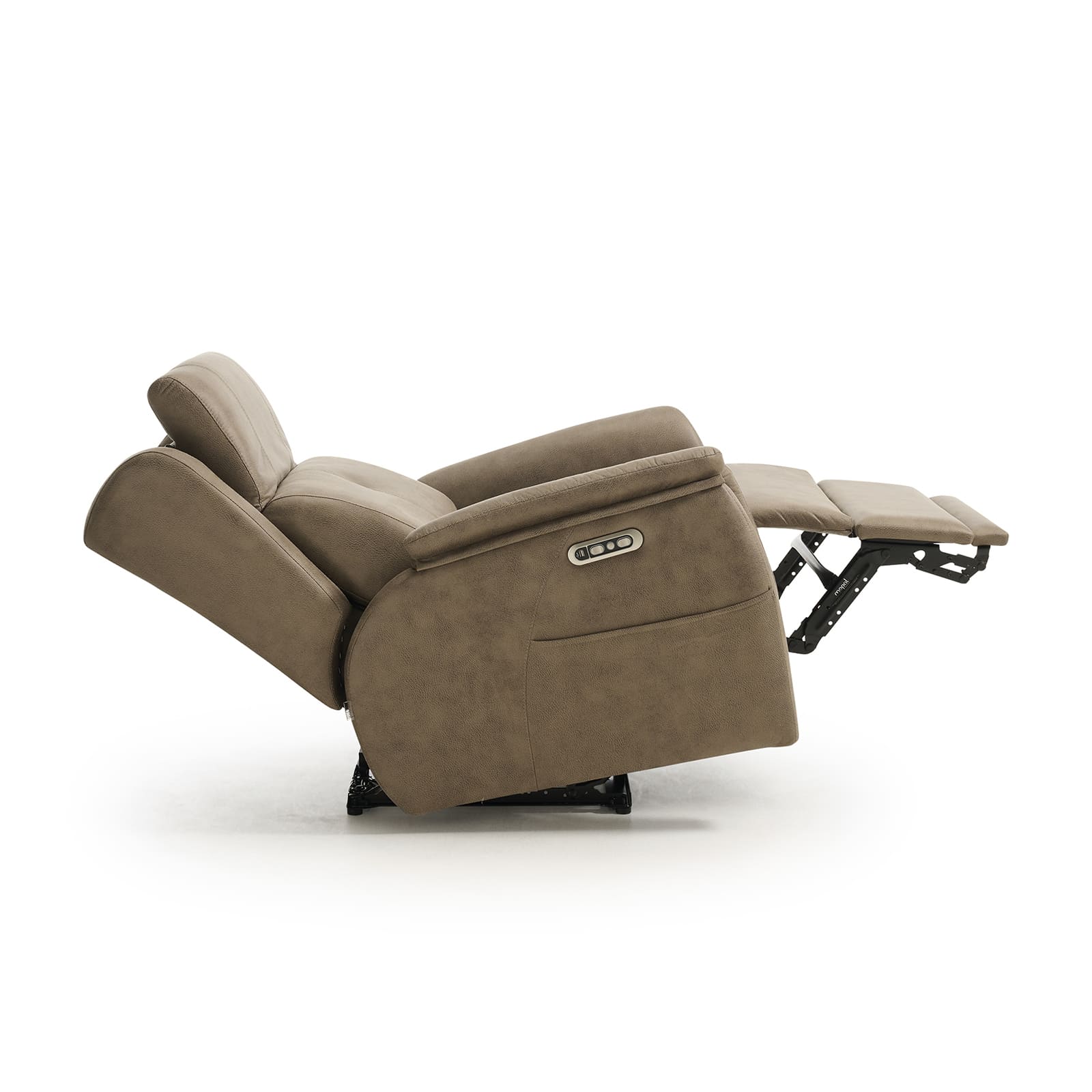 TELMA SILLÓN 06
