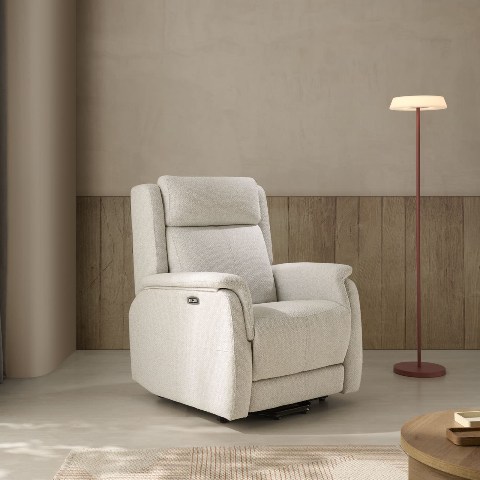 boston-mopal-tapizados